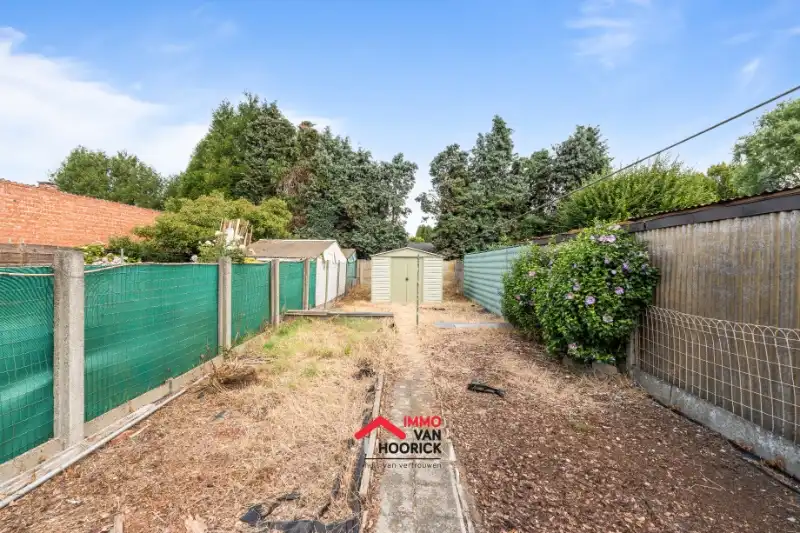 Woning 3 slaapkamers op 240m² foto 14
