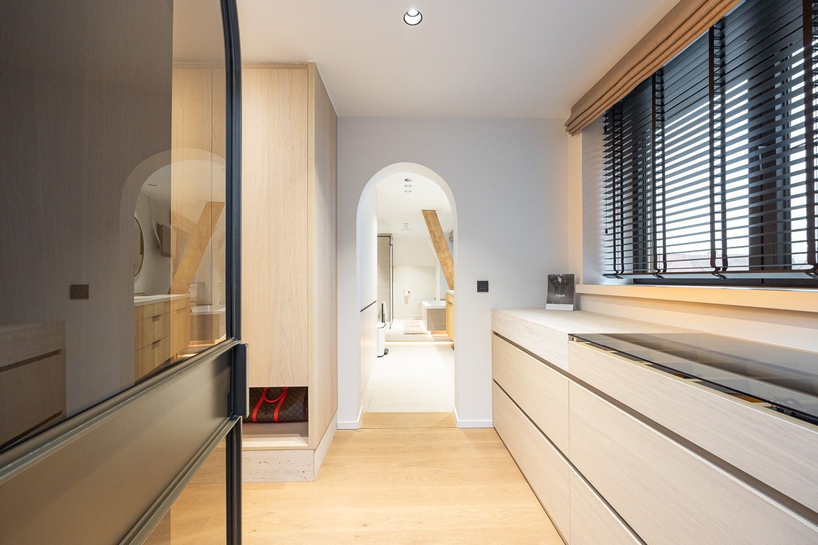 VILLA MET 6 SLAAPKAMERS foto 11