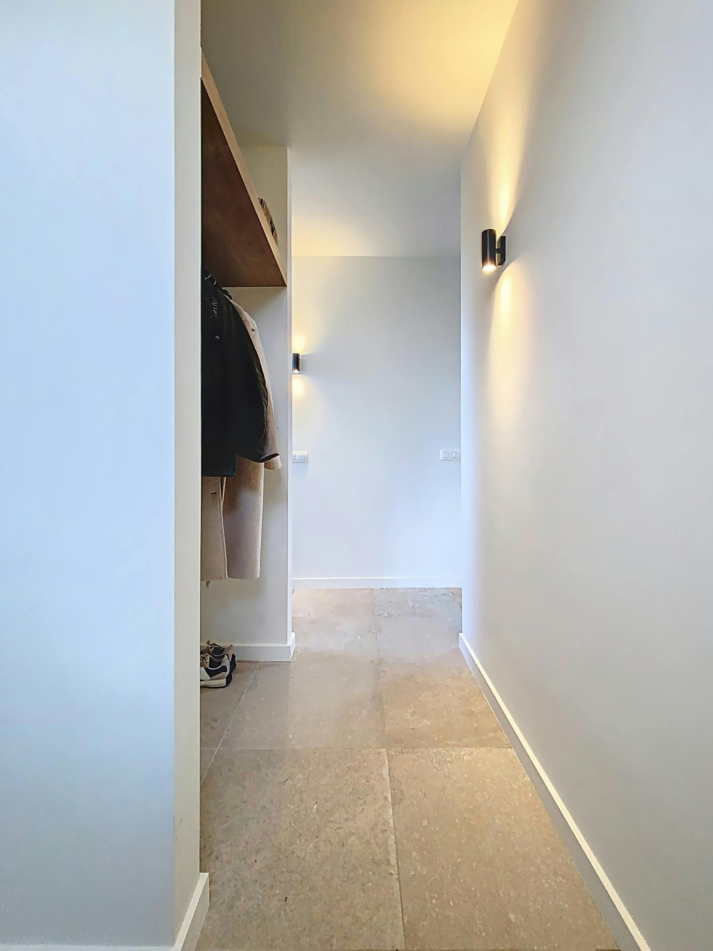 Prachtige nieuwbouw met landelijk karakter en 3 slaapkamers foto 8
