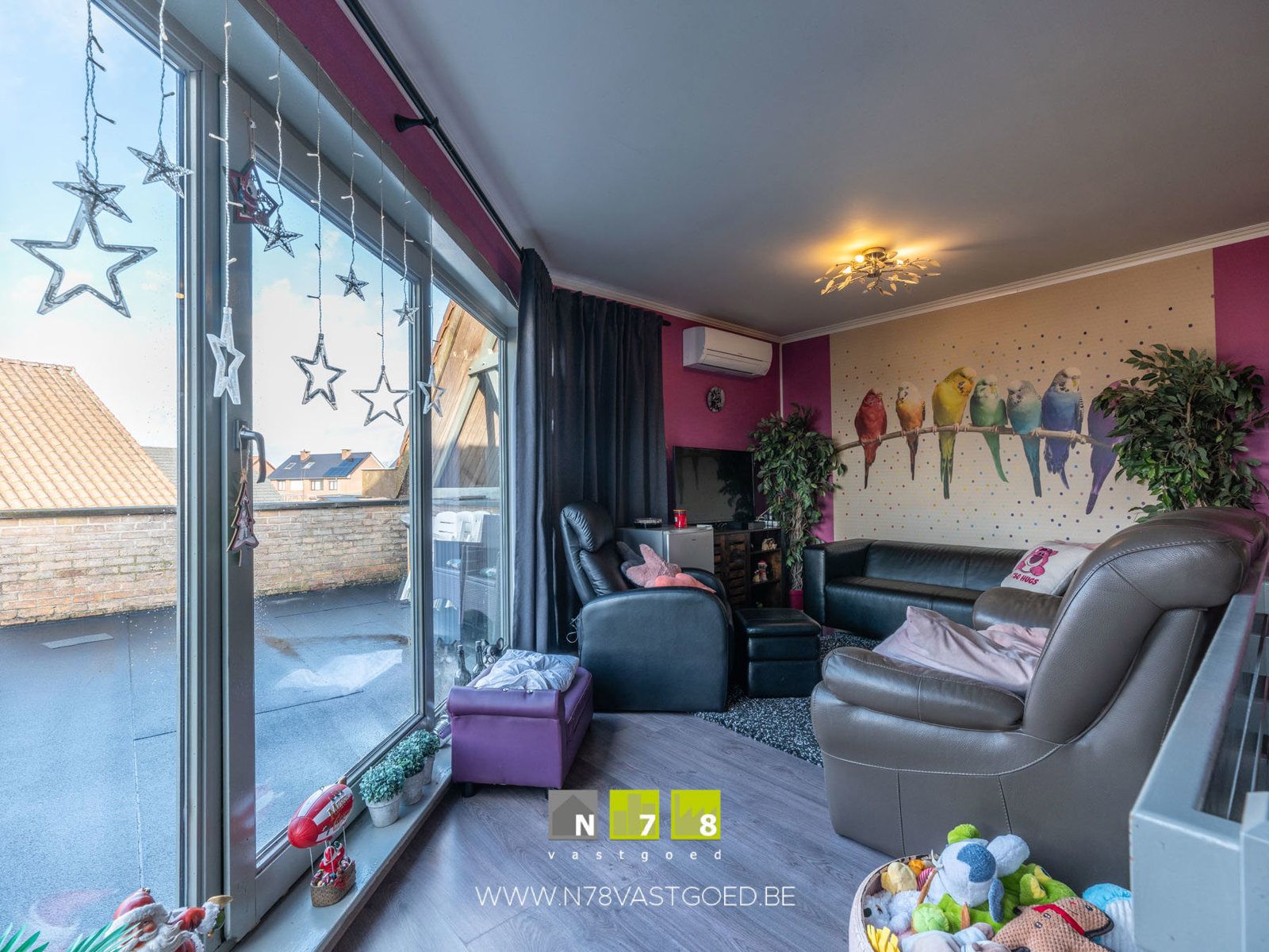 Huis te koop foto 42