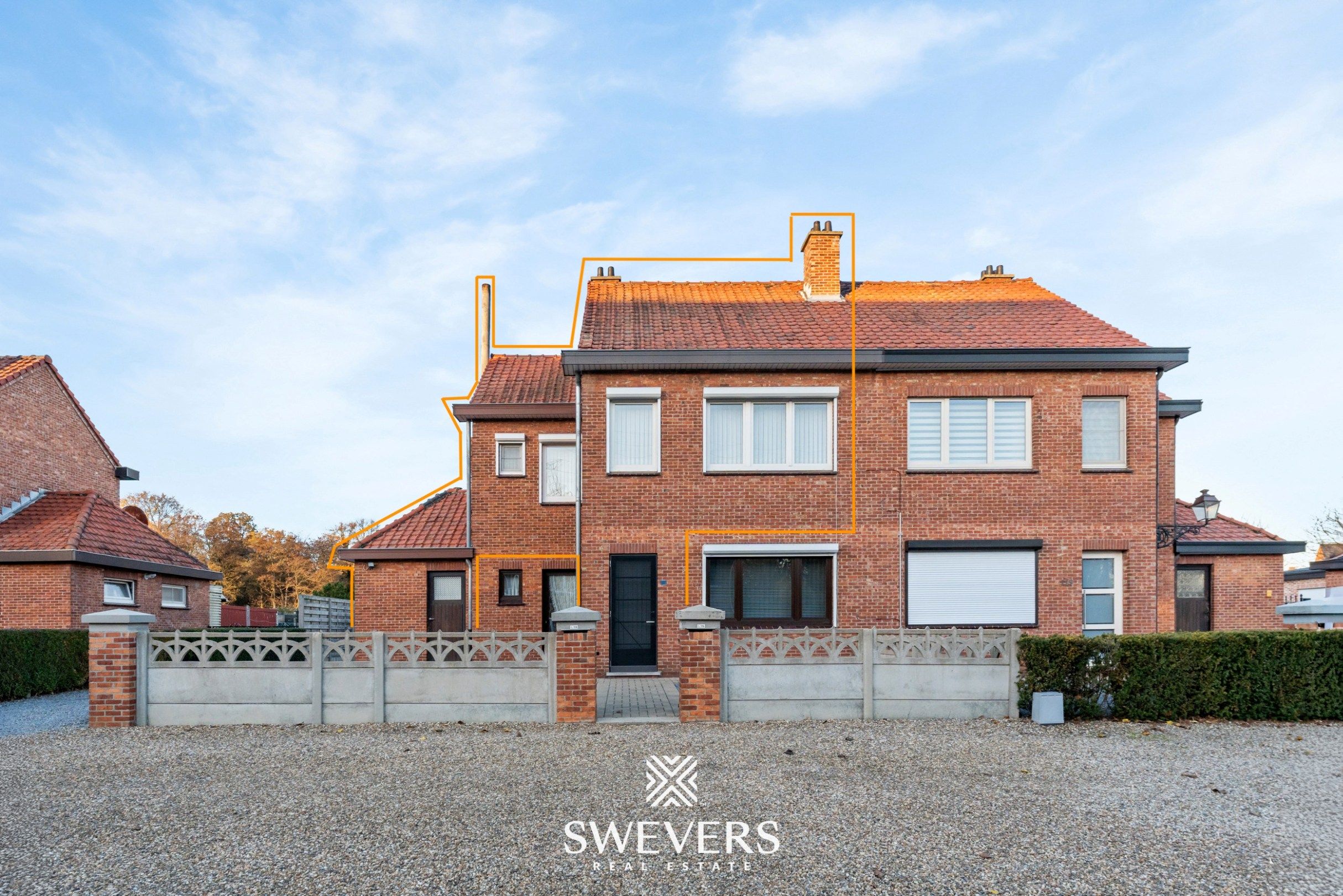 Appartement te koop Havenlaan 116 - - 3582 Beringen