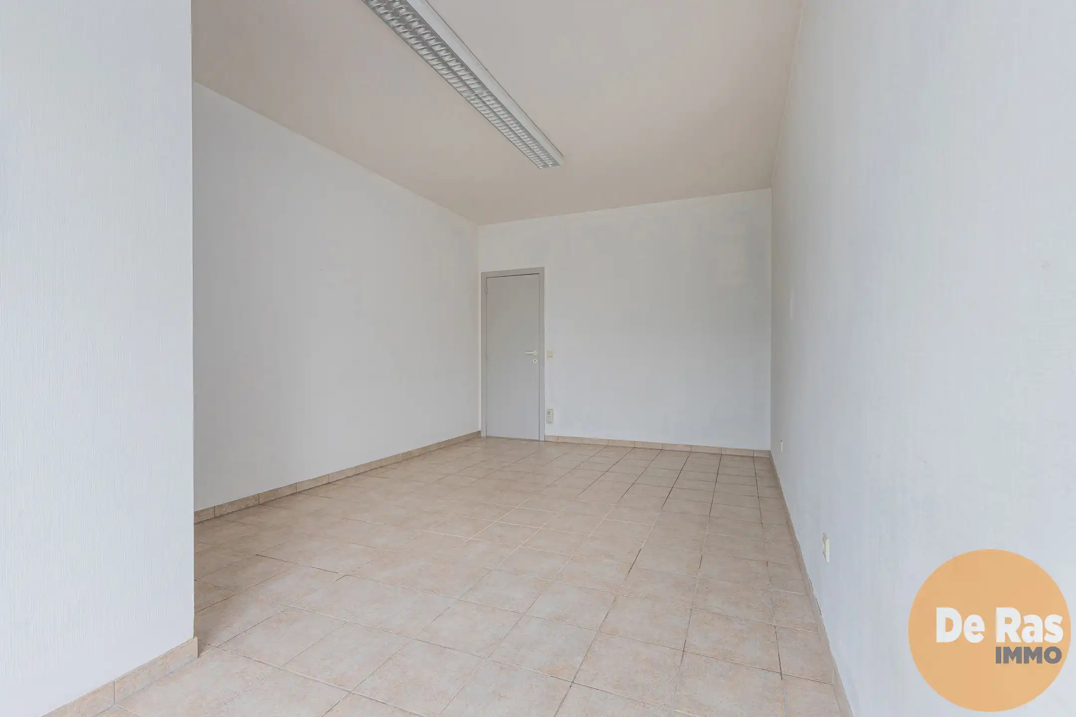 MELLE - Appartement met 2 kamers op uitstekende locatie foto 7