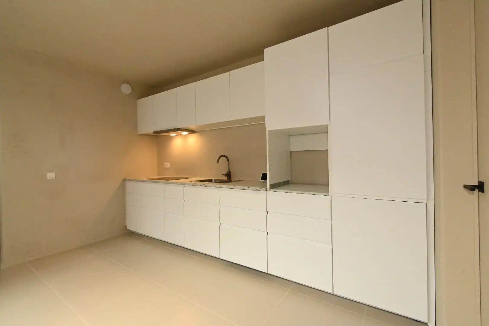 Comfortabele gezinswoning – centrum Maldegem foto 8