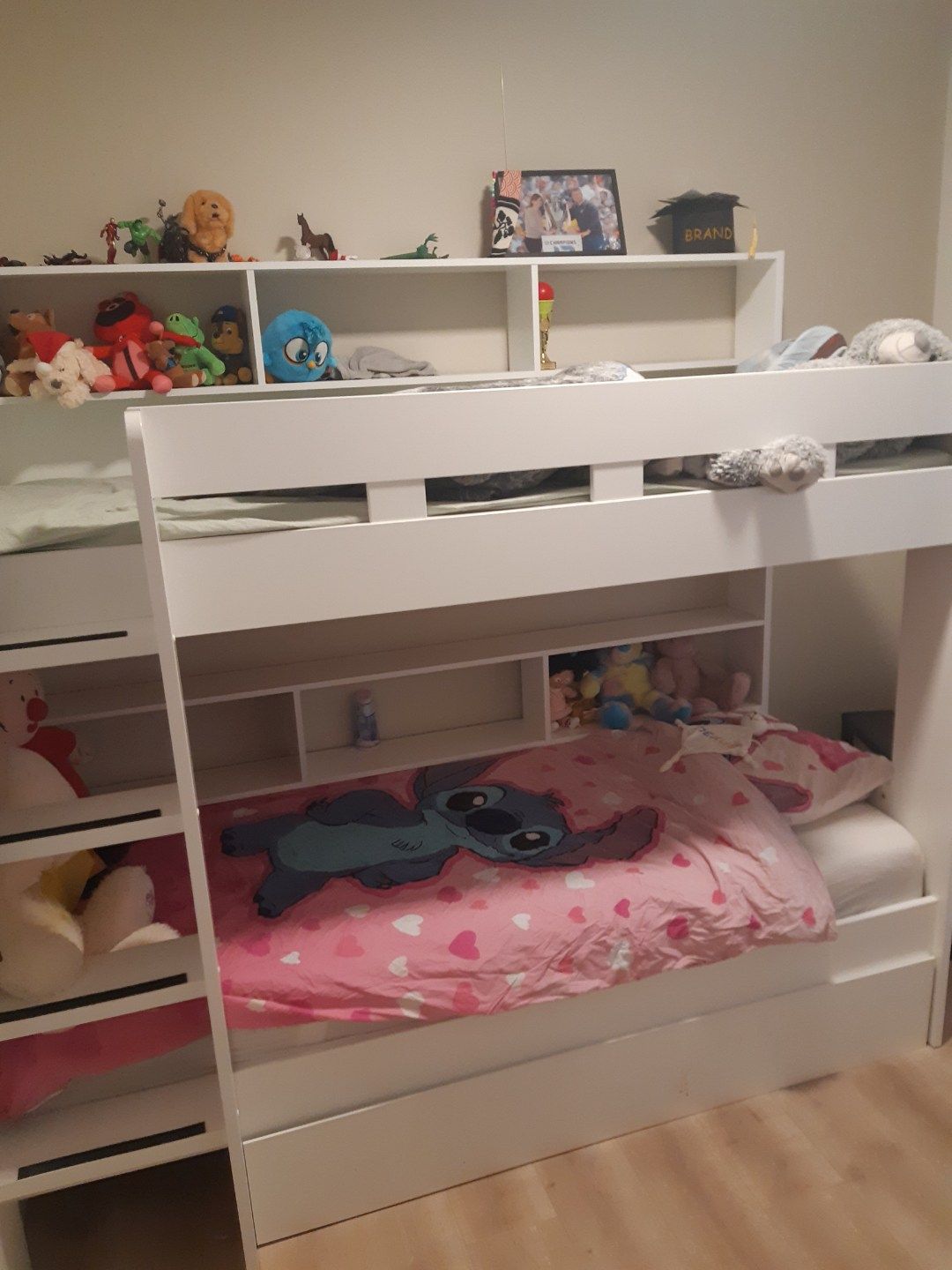 Wonen aan het water. foto 21