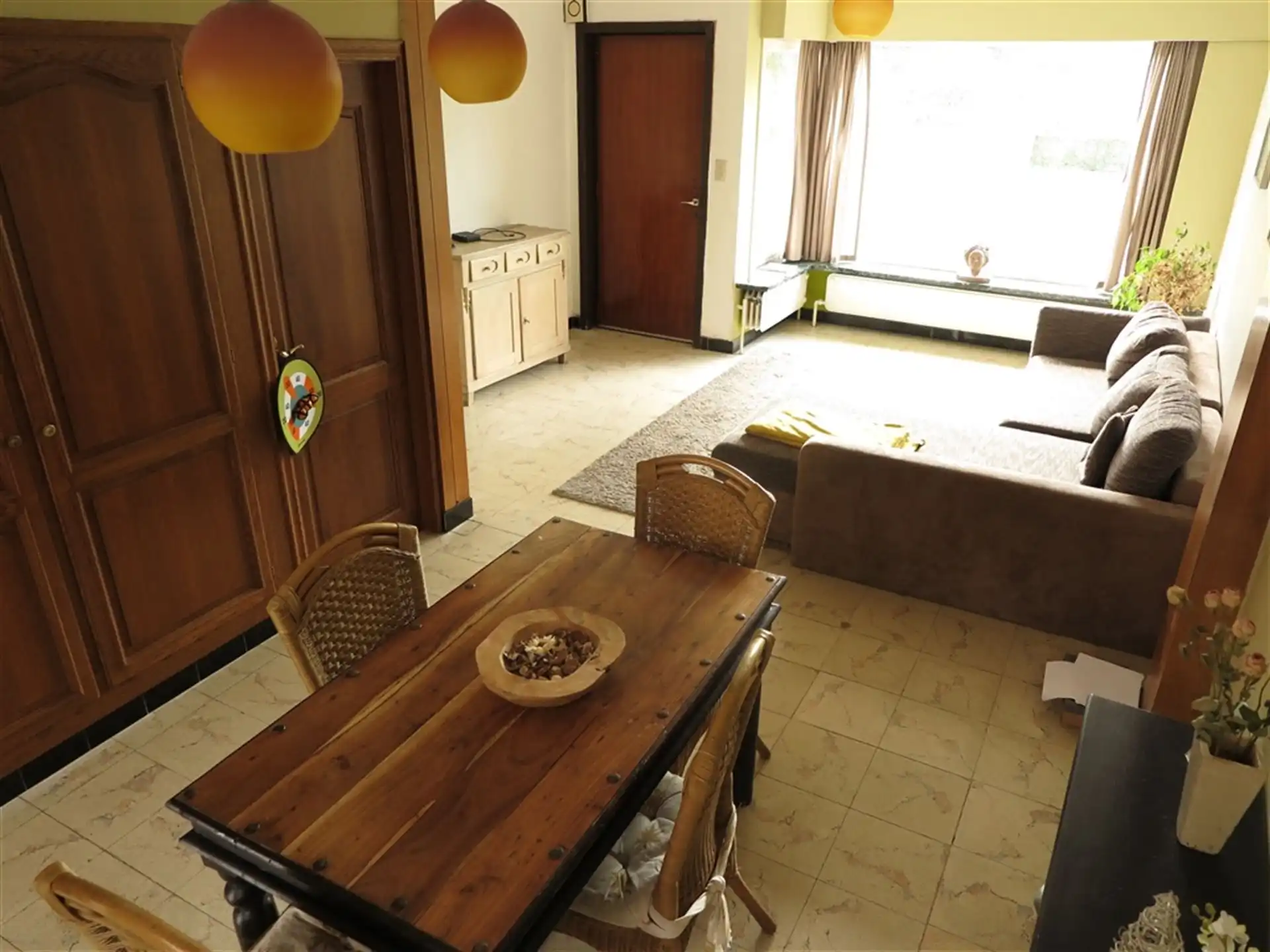 Huis foto 2