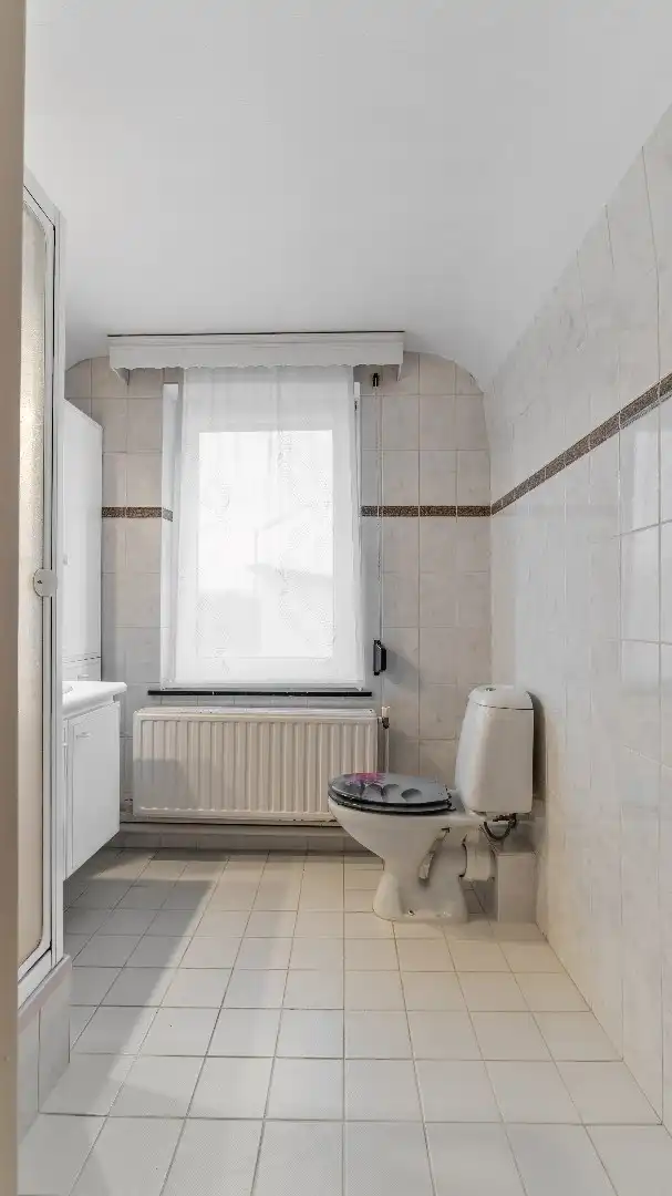 Riante gezinswoning met tal van mogelijkheden nabij Maastricht! foto 19