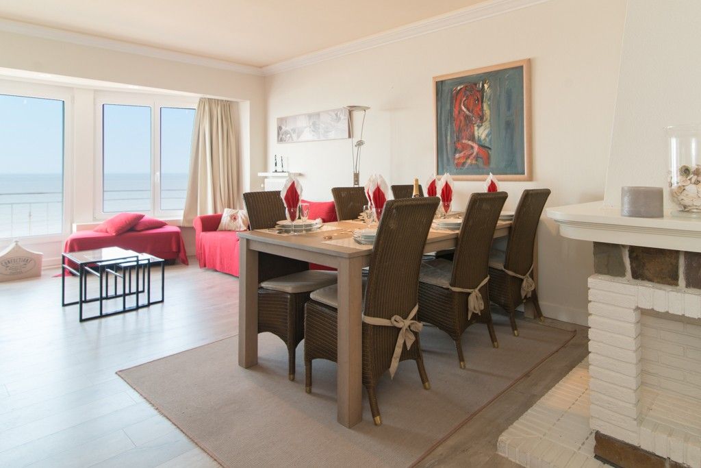 RESIDENTIE ELYSEE foto {{pictureIndex}}