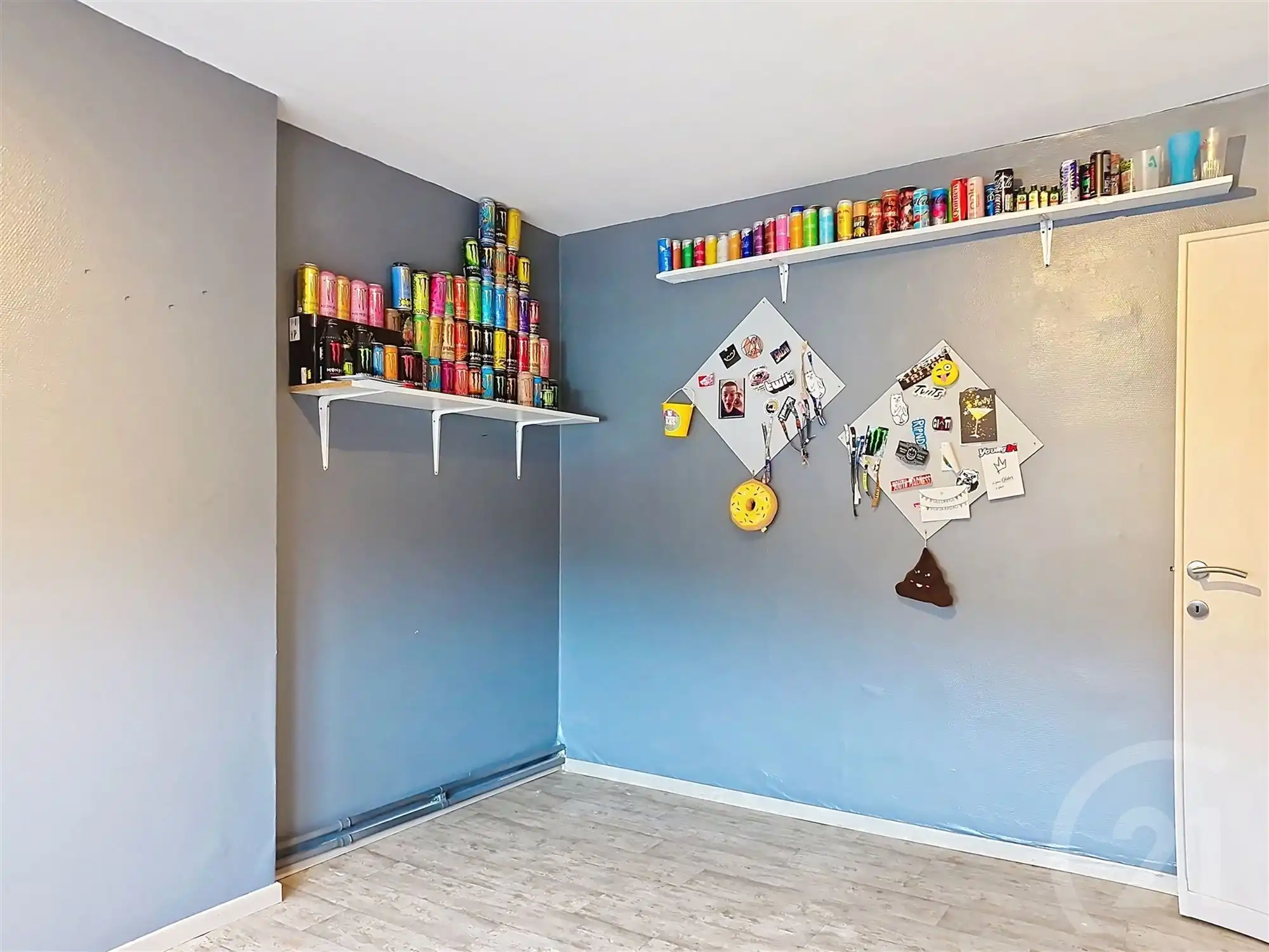 Huis te koop in Begijnendijk! foto 16