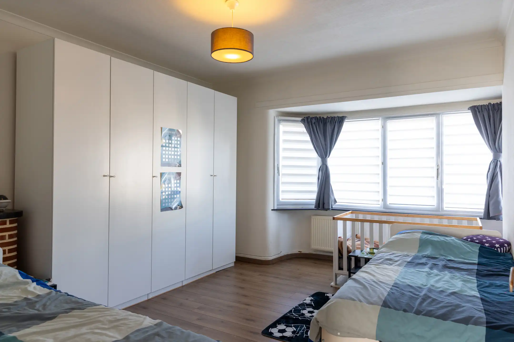 Woningen gelegen aan de Schelde foto 20