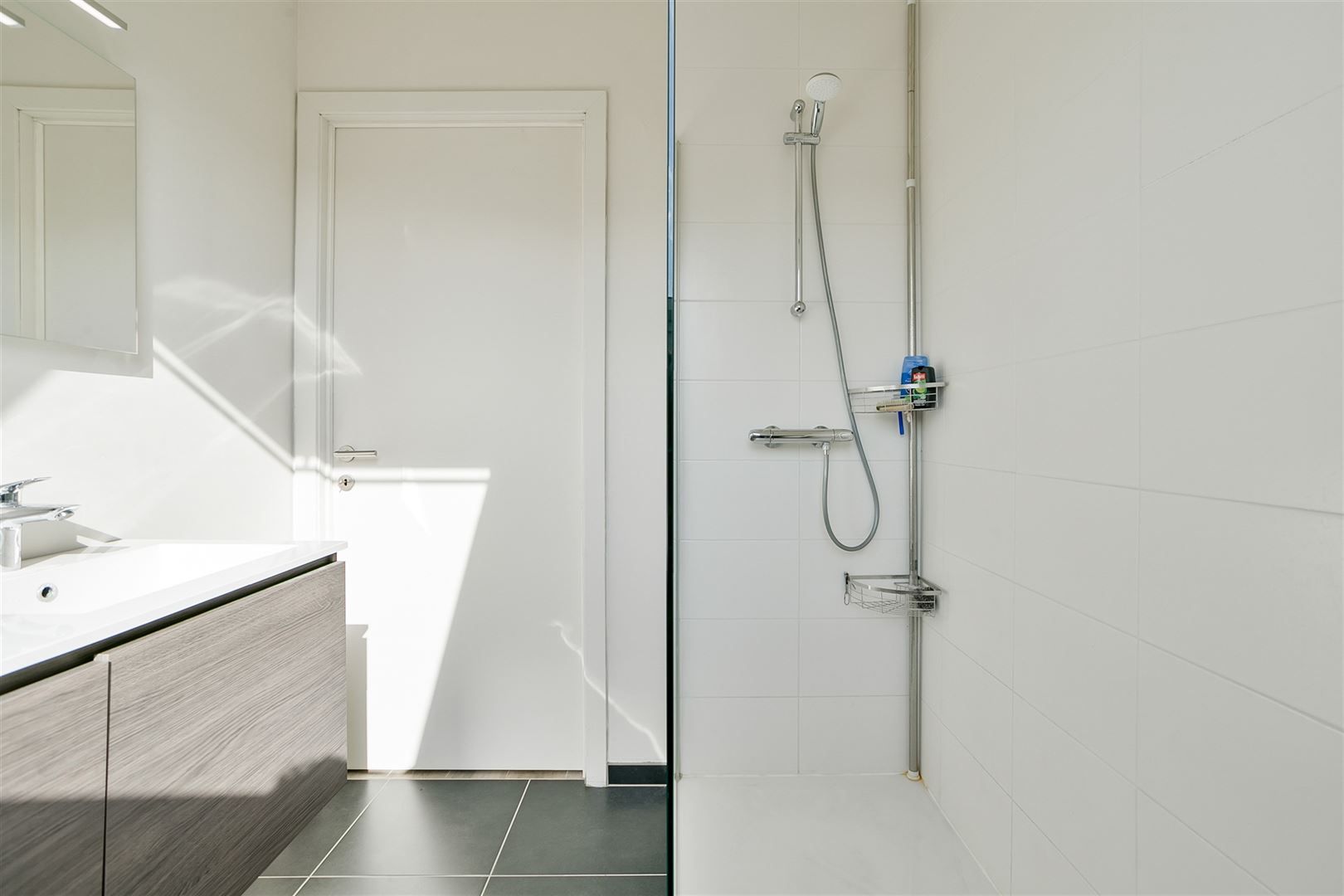 Appartement te huur in Ename  foto 11