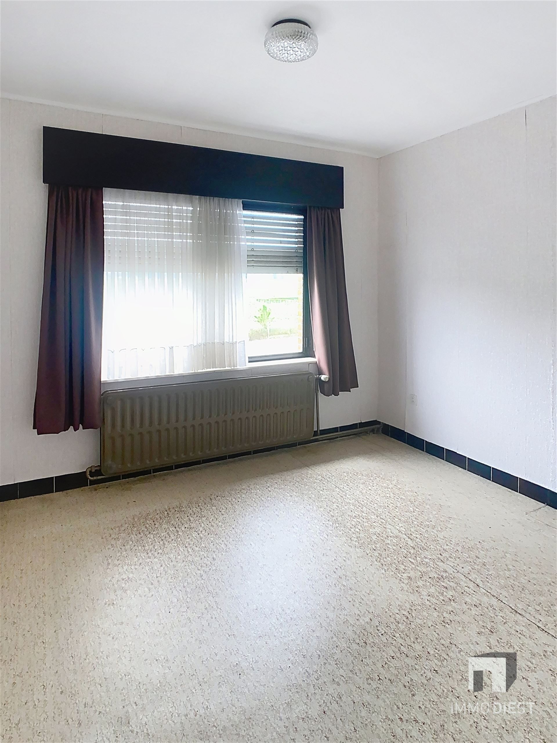 Woning met tuin foto 17