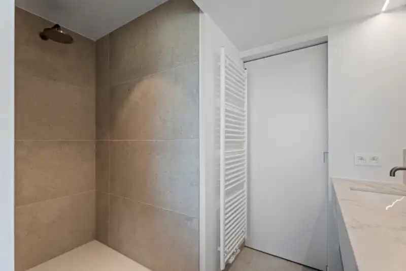 EXCLUSIEVE STUDIO  ' STYLE LOFT' - EEN MOOIE COMBINATIE VAN COMFORT EN STIJL foto 17