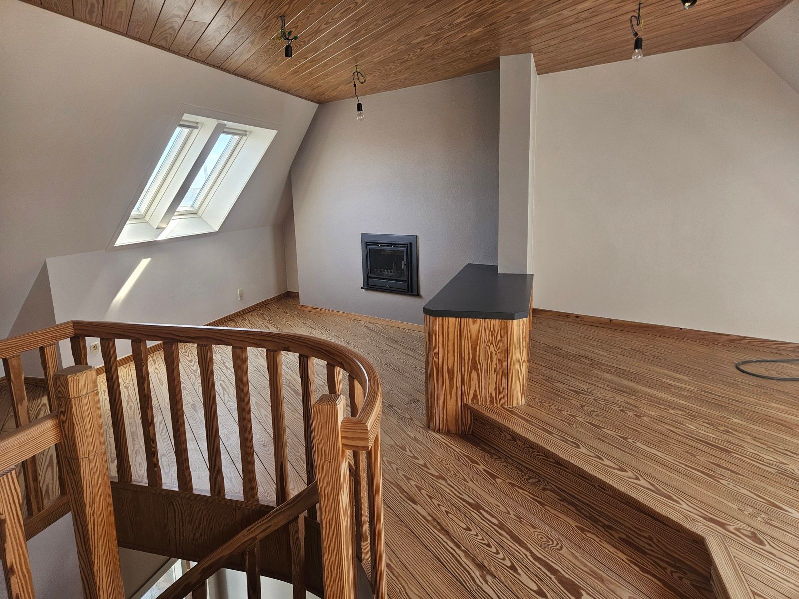 Instapklaar appartement van 153m² !!! met garage en standplaats !!! foto 27