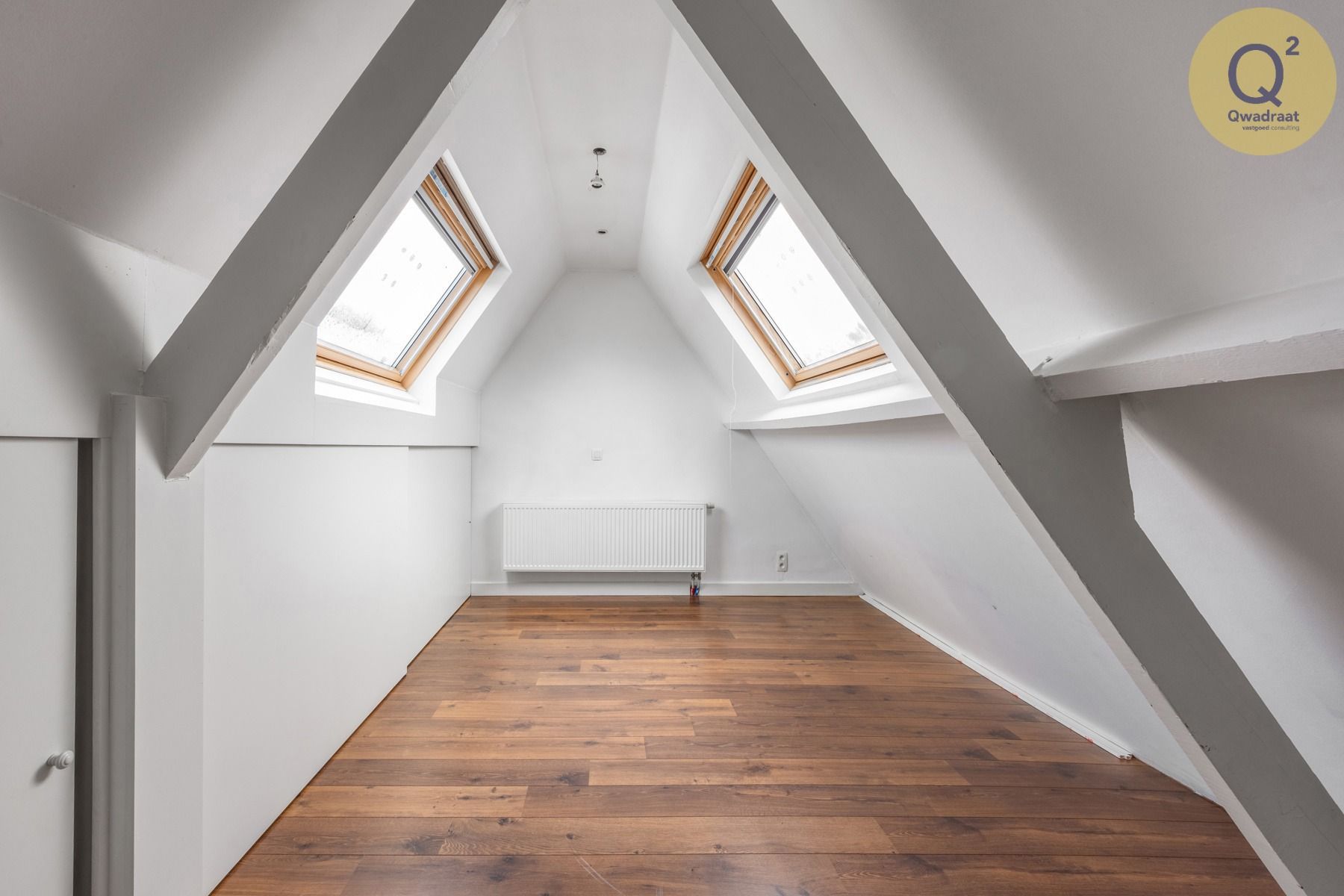 Prachtige woning in een rustige, gegeerde wijk  foto 29