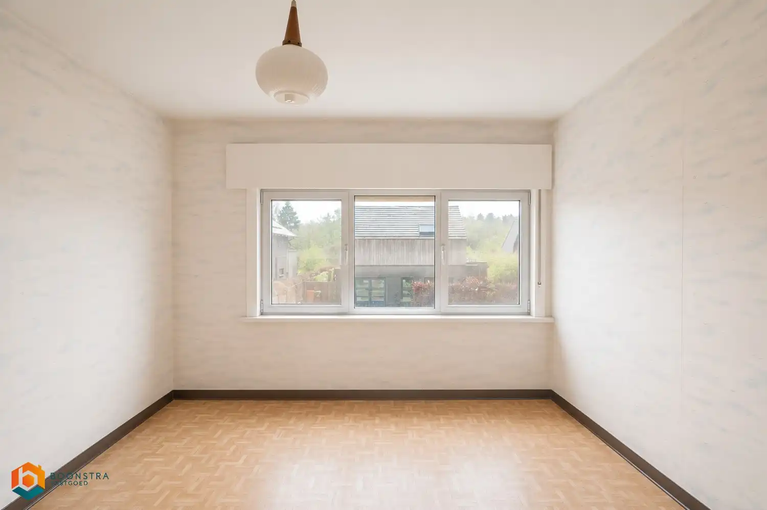 Landelijke eigendom met 5 slpkrs en bijgebouwen op bijna 1,8ha te Lier foto 23
