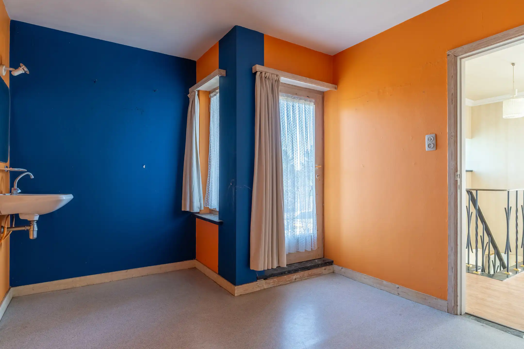 Te renoveren woning met veel potentieel te Kasterlee foto 28