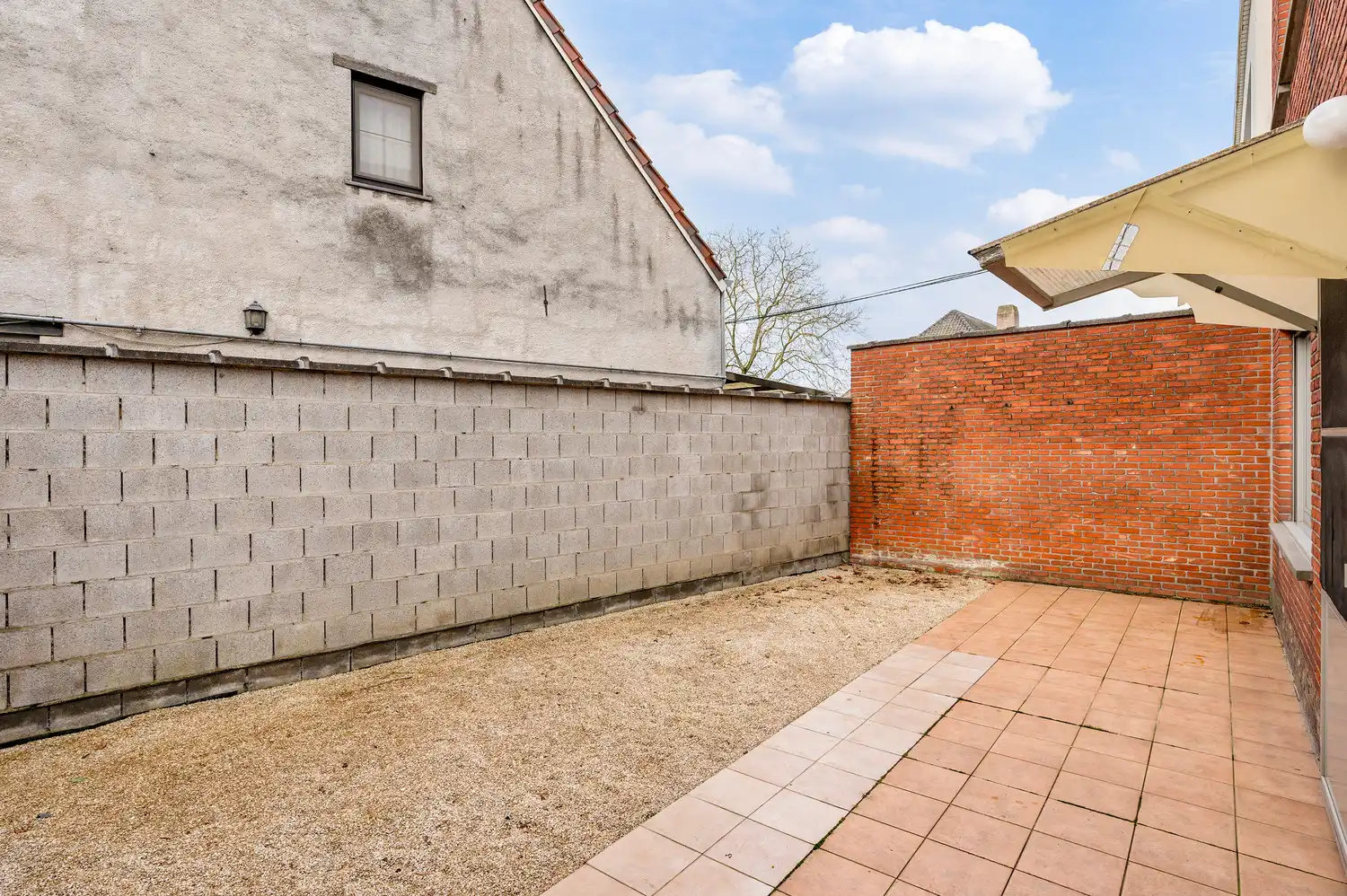 Gezinswoning, 3 slaapkamers, garage, tuin. foto 22