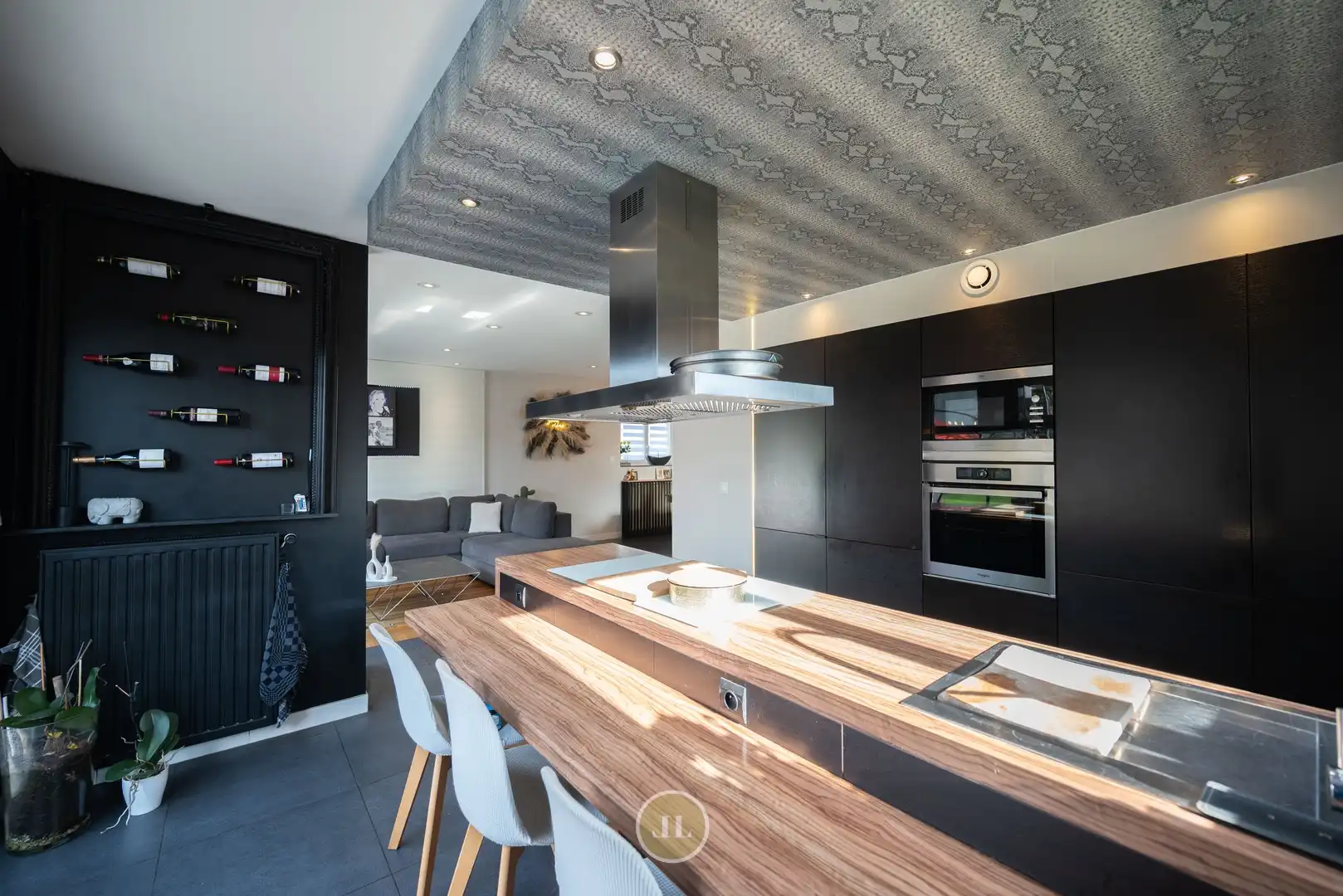 Instapklare villa met 4 slaapkamers op perceel van 1053m². foto 12