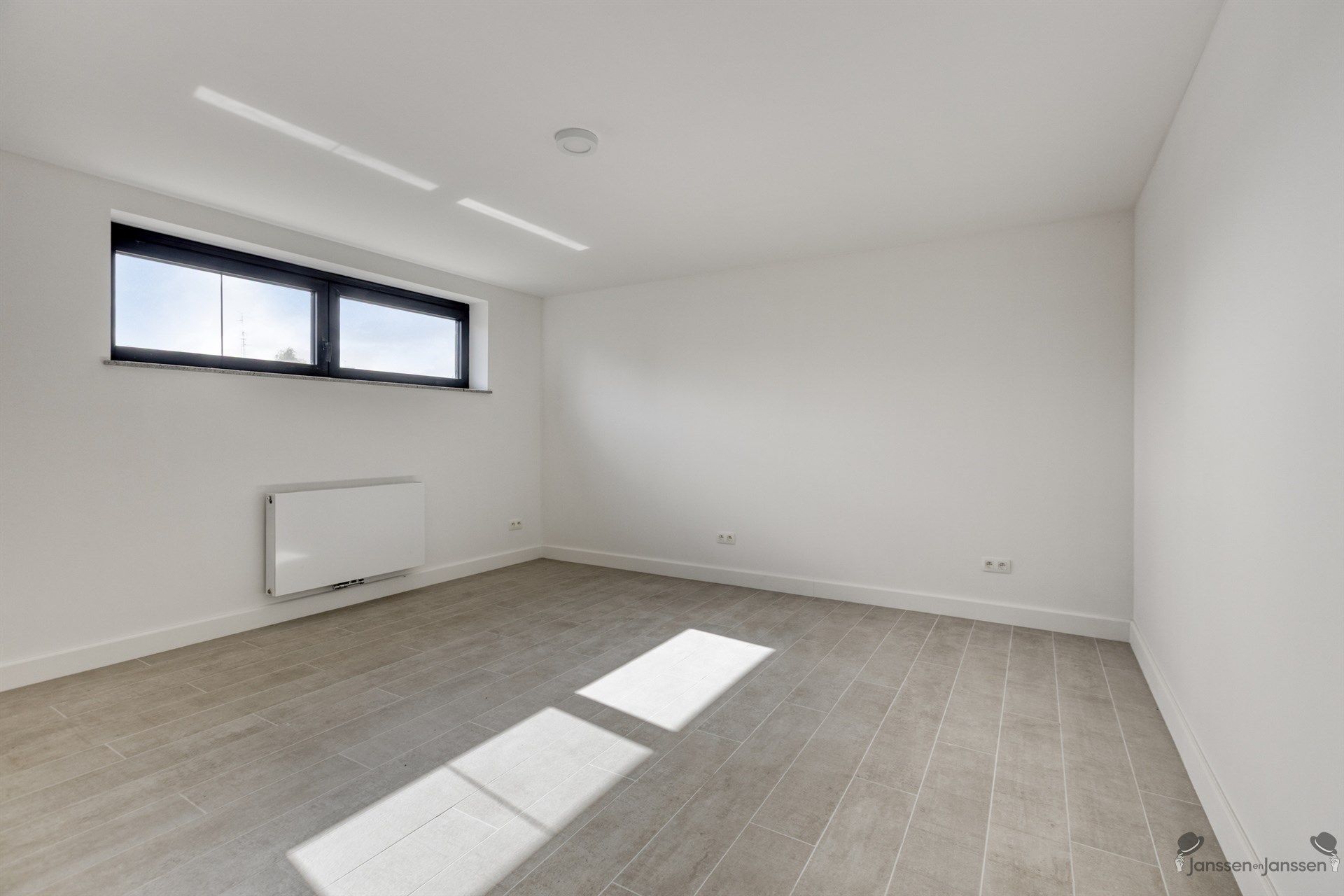 nieuwbouw zonder BTW foto 17