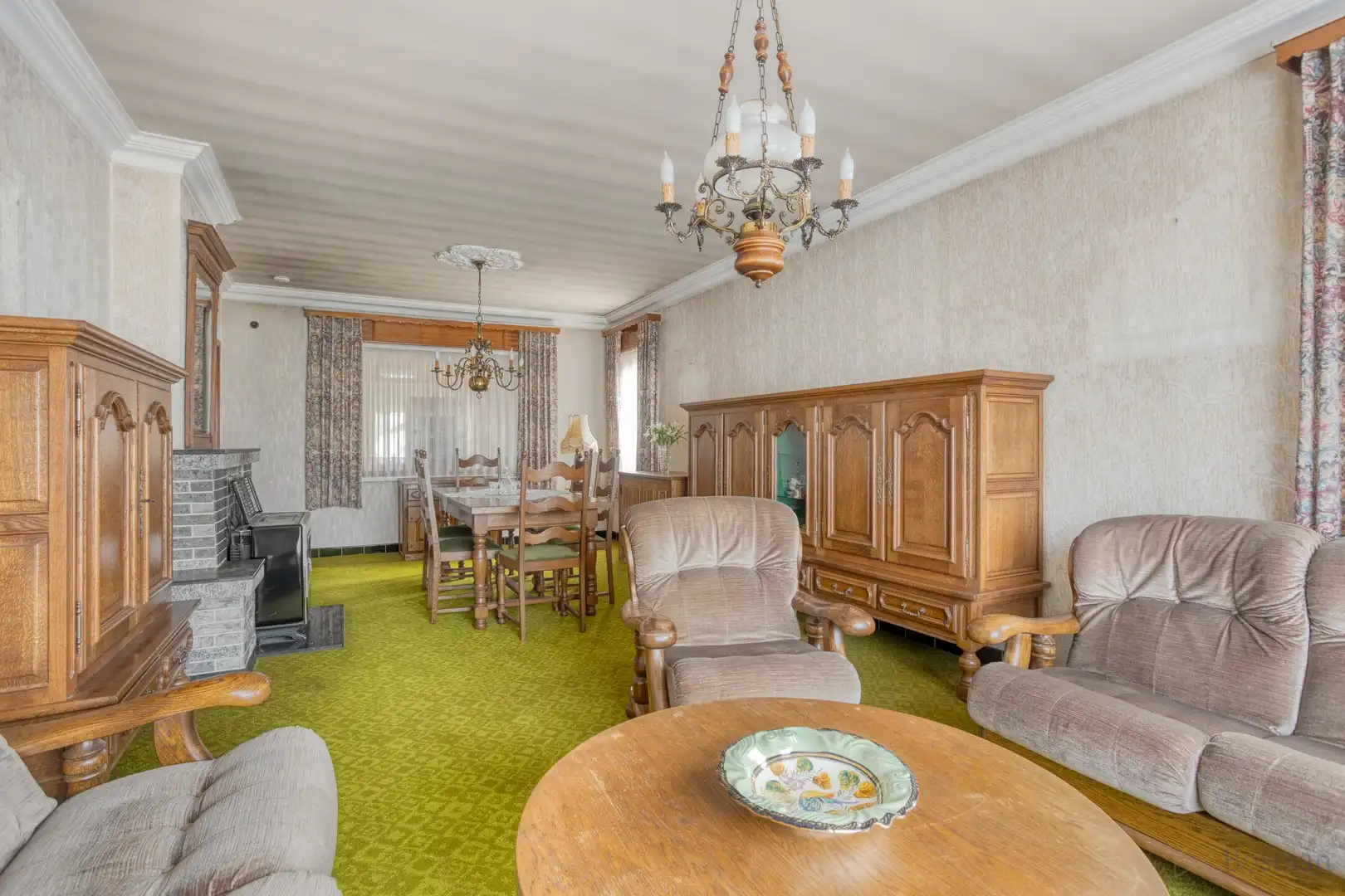 Woning te koop in Veerle, Laakdal foto 4