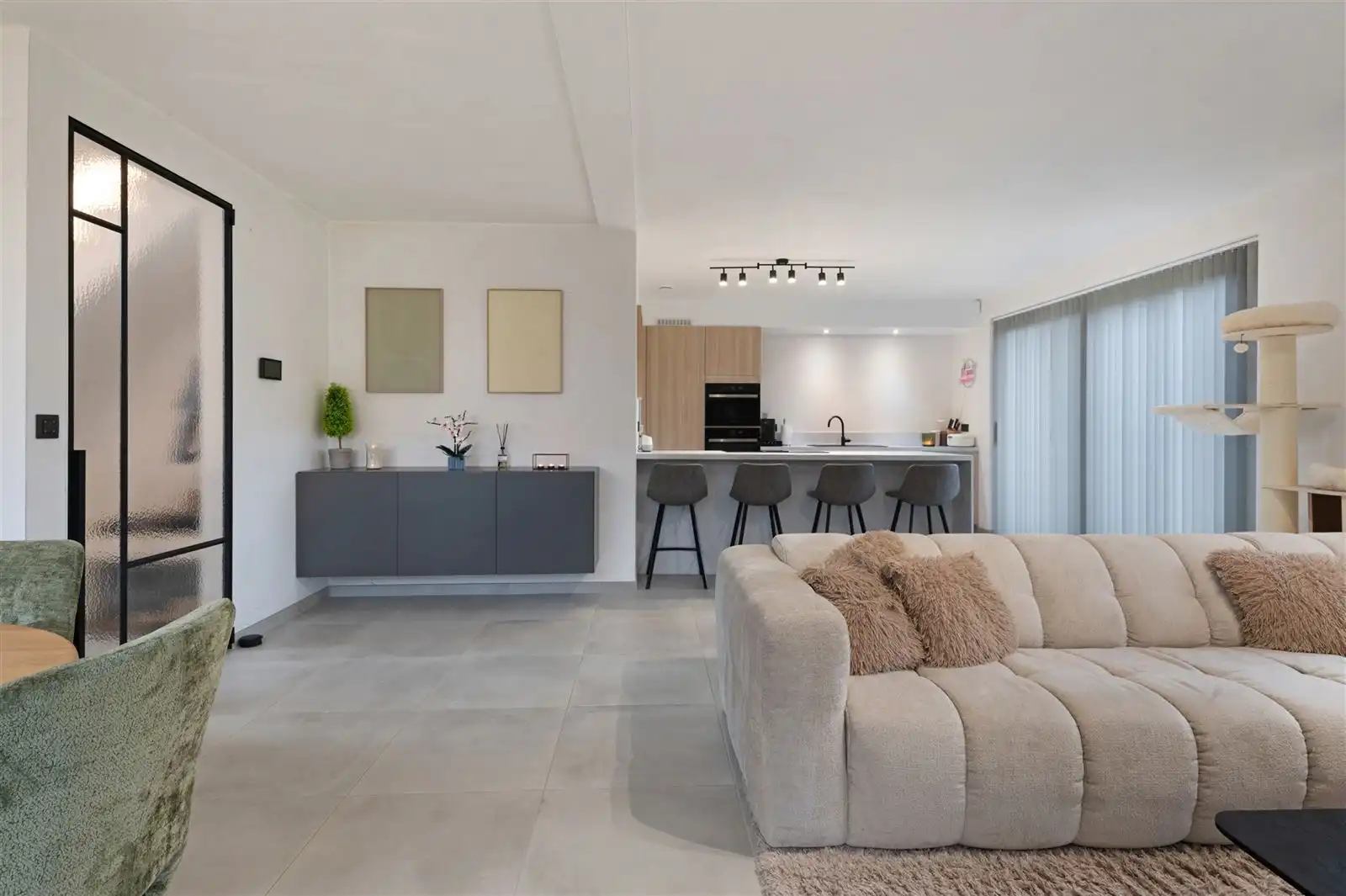 Verkoop onder registratierechten , GEEN BTW! foto 3