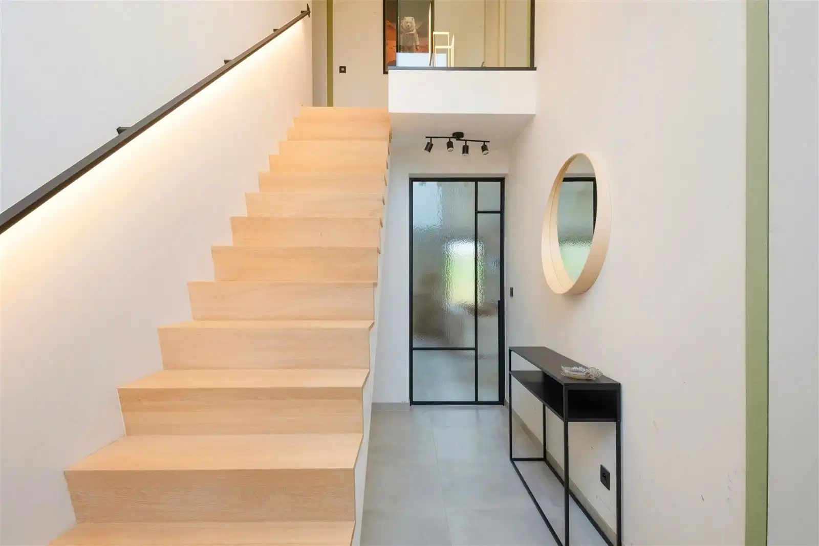 Verkoop onder registratierechten , GEEN BTW! foto 3