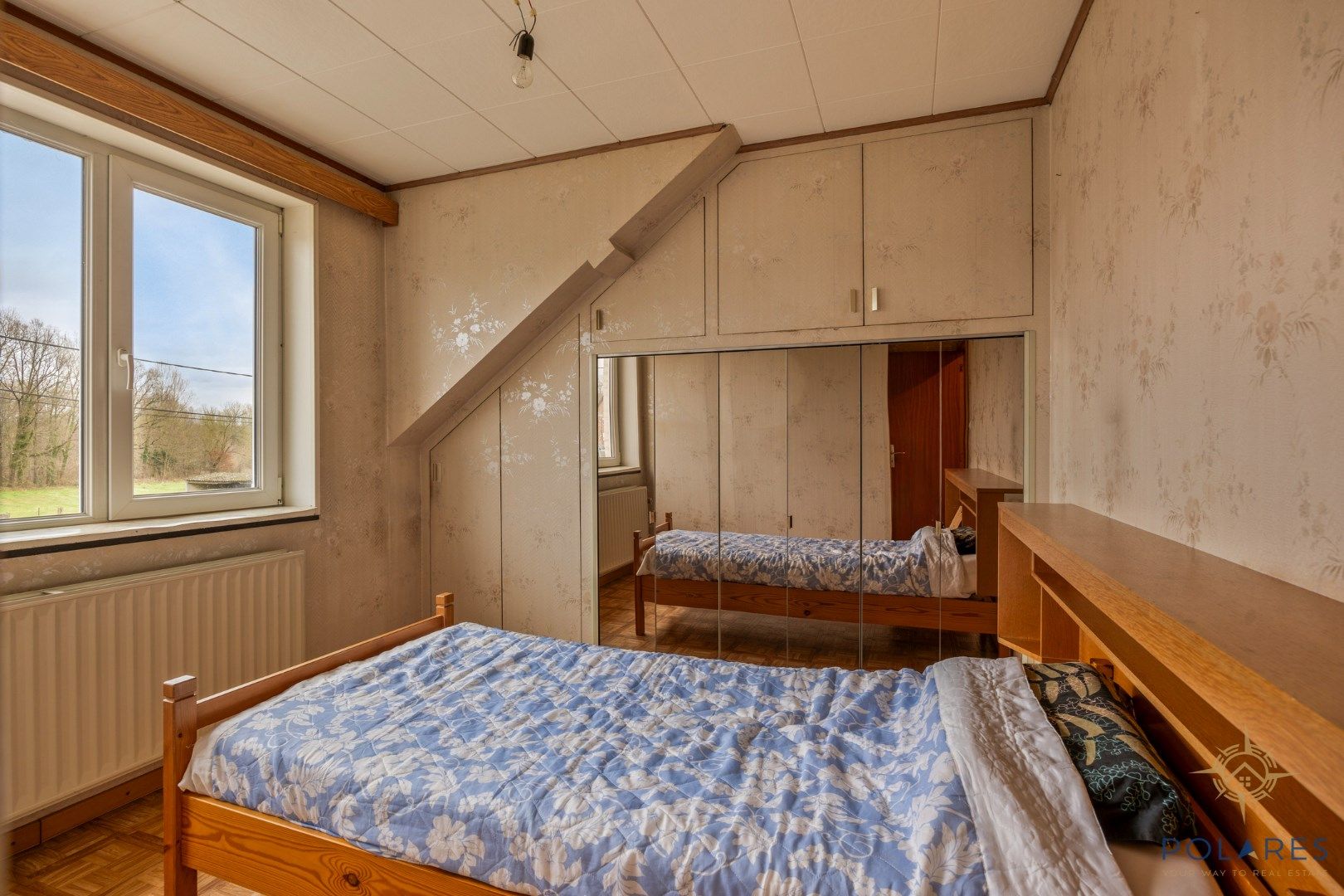 Leuke woning met 4 slaapkamers! foto 13