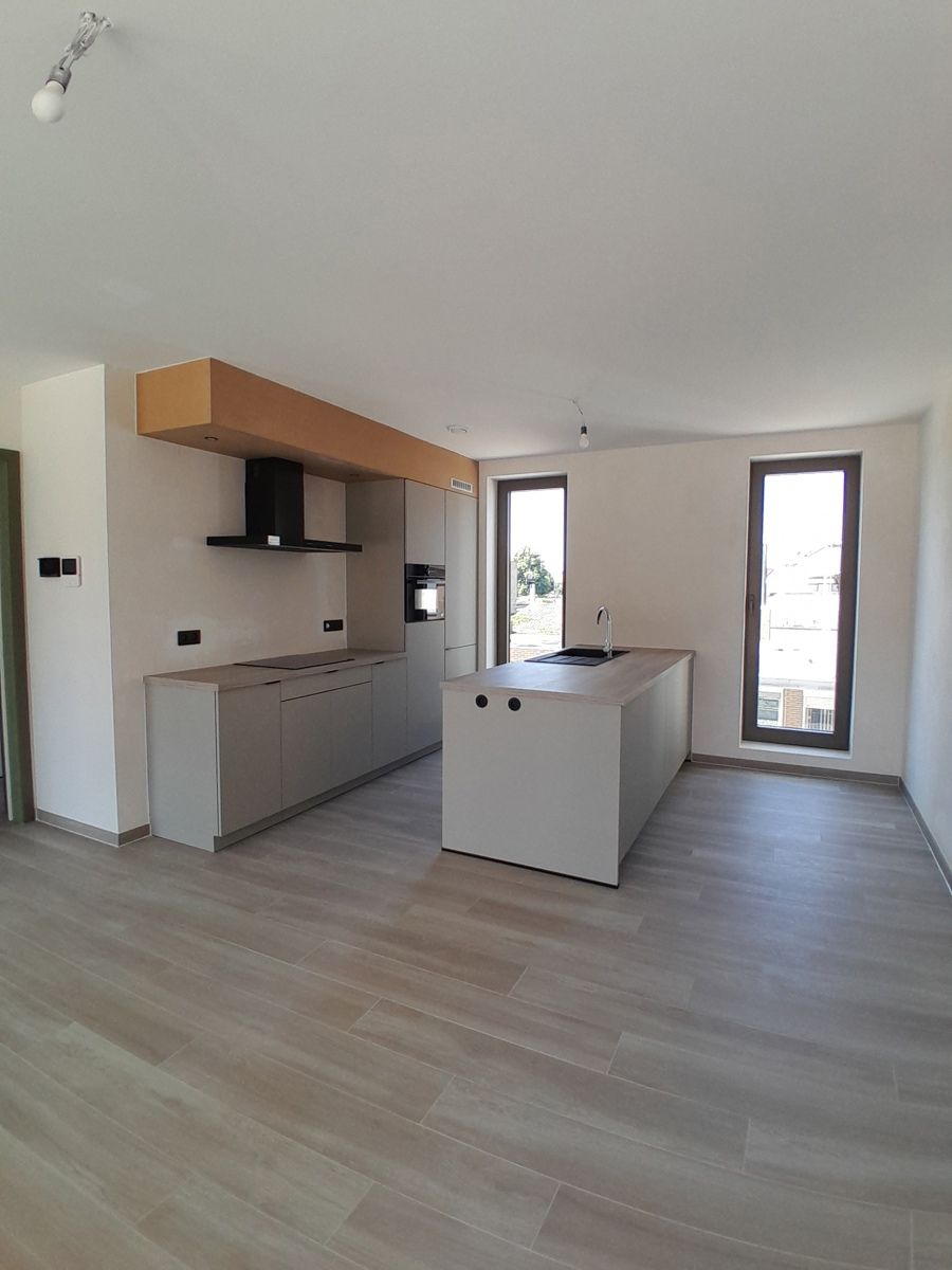 Appartement te huur foto 5