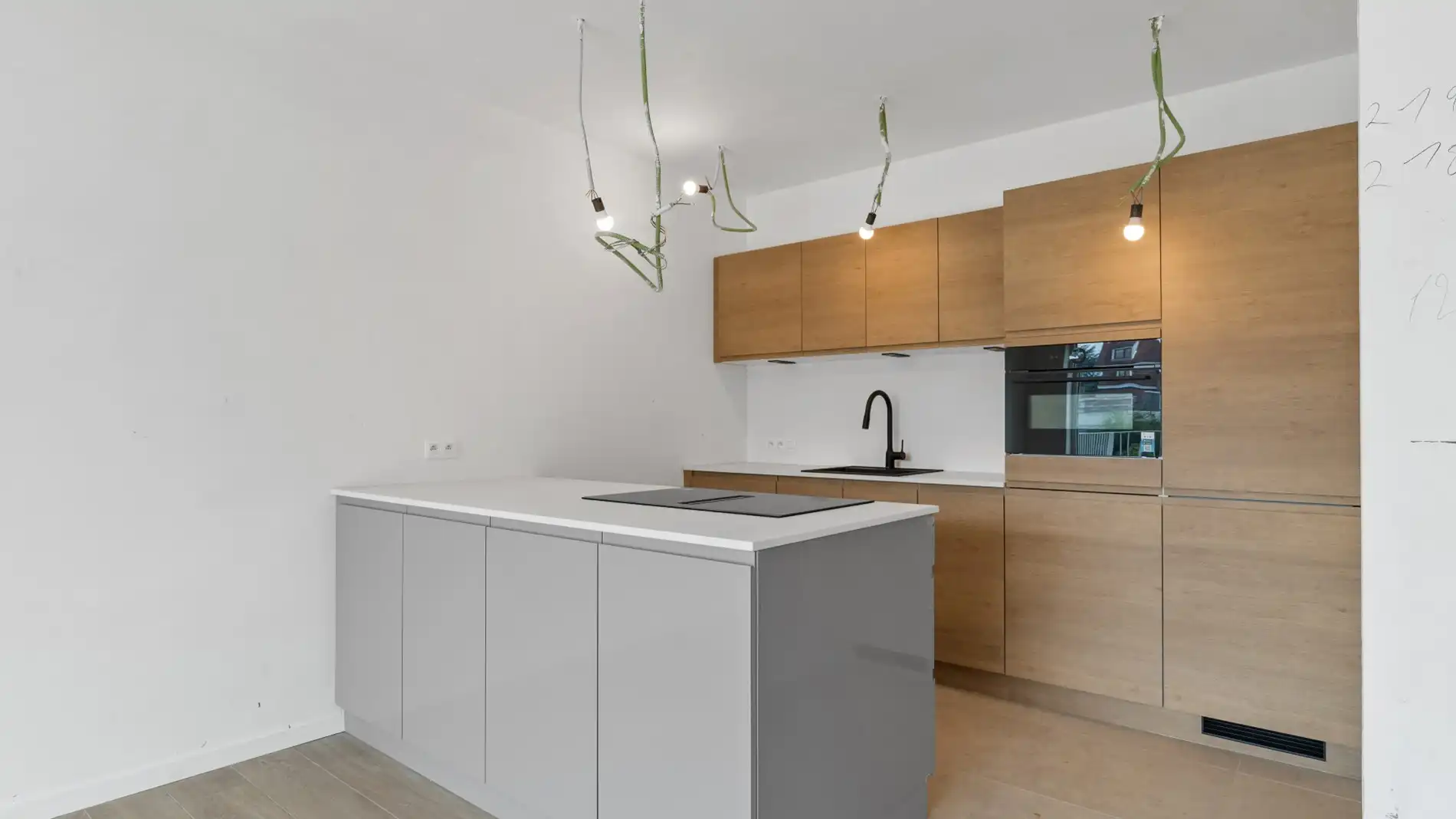 PELLENBERG - duplex 3 slks foto 5