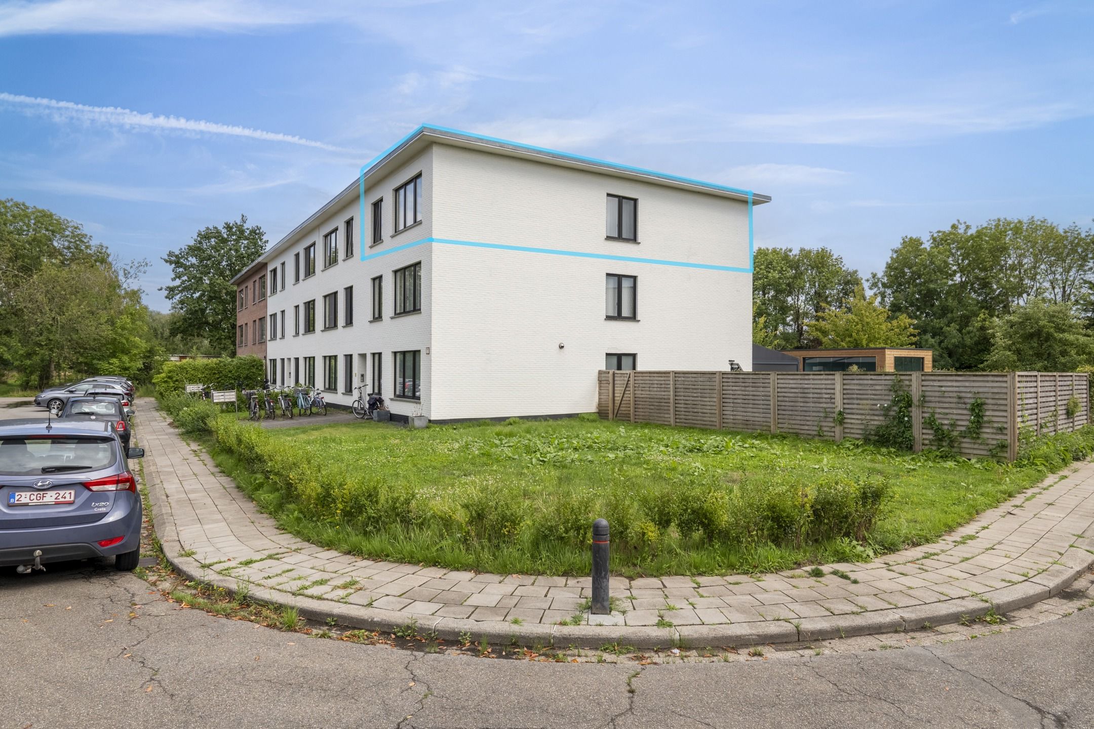 ()=>{if(producerUpdateValueVersion(node),producerAccessed(node),node.value===ERRORED)throw node.error;return node.value} Bergbeemden 111/4 - 2300 Turnhout