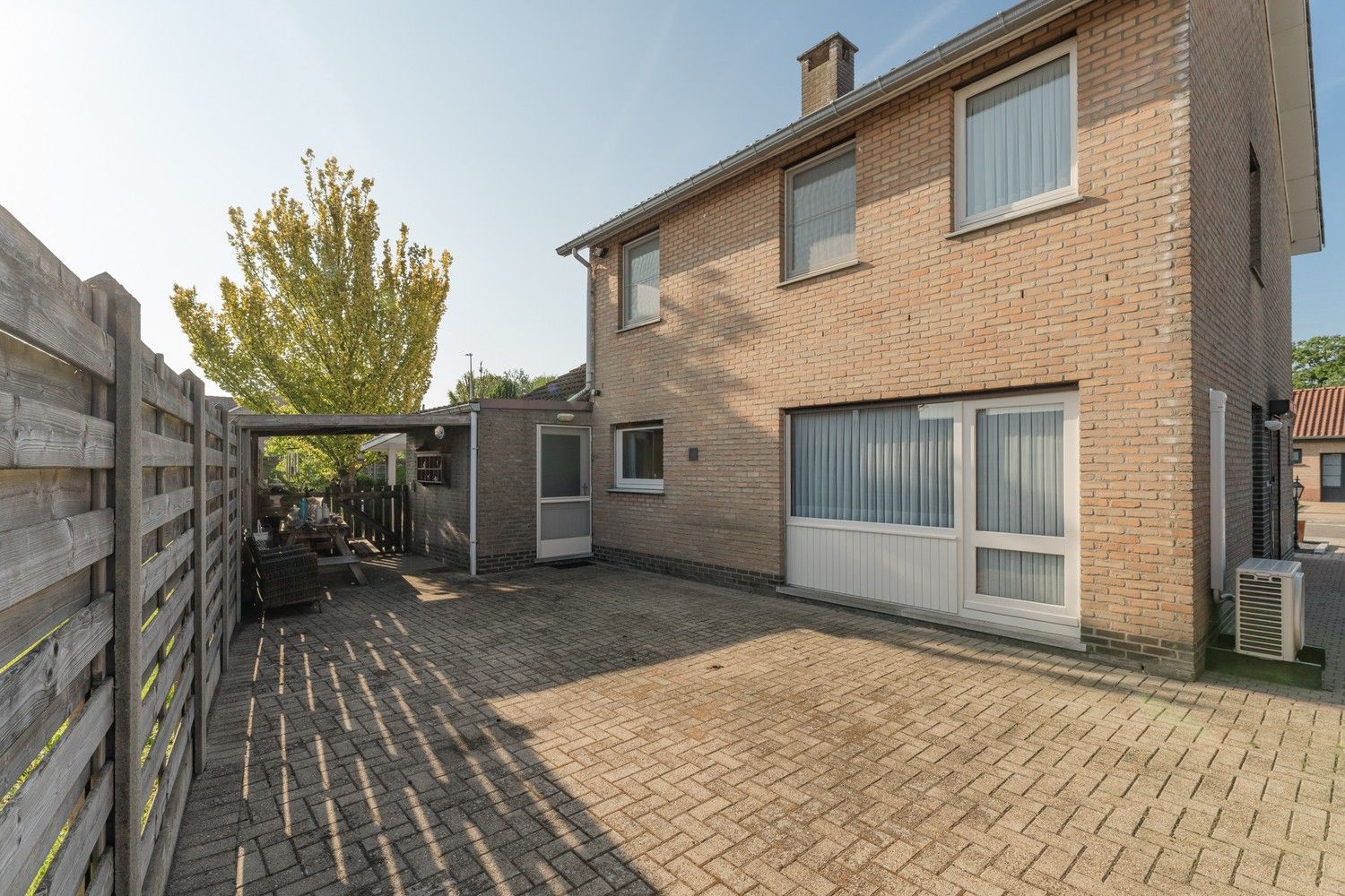Huis te koop foto 5