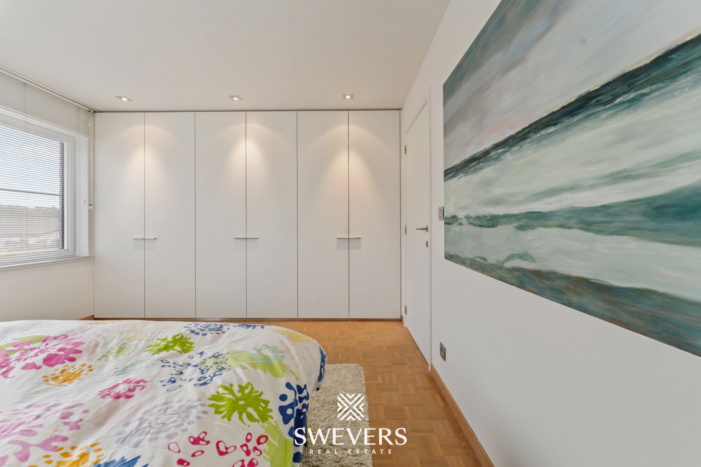 Energiezuinig wonen op een riant perceel van 21a 5ca in Hechtel-Eksel foto 15