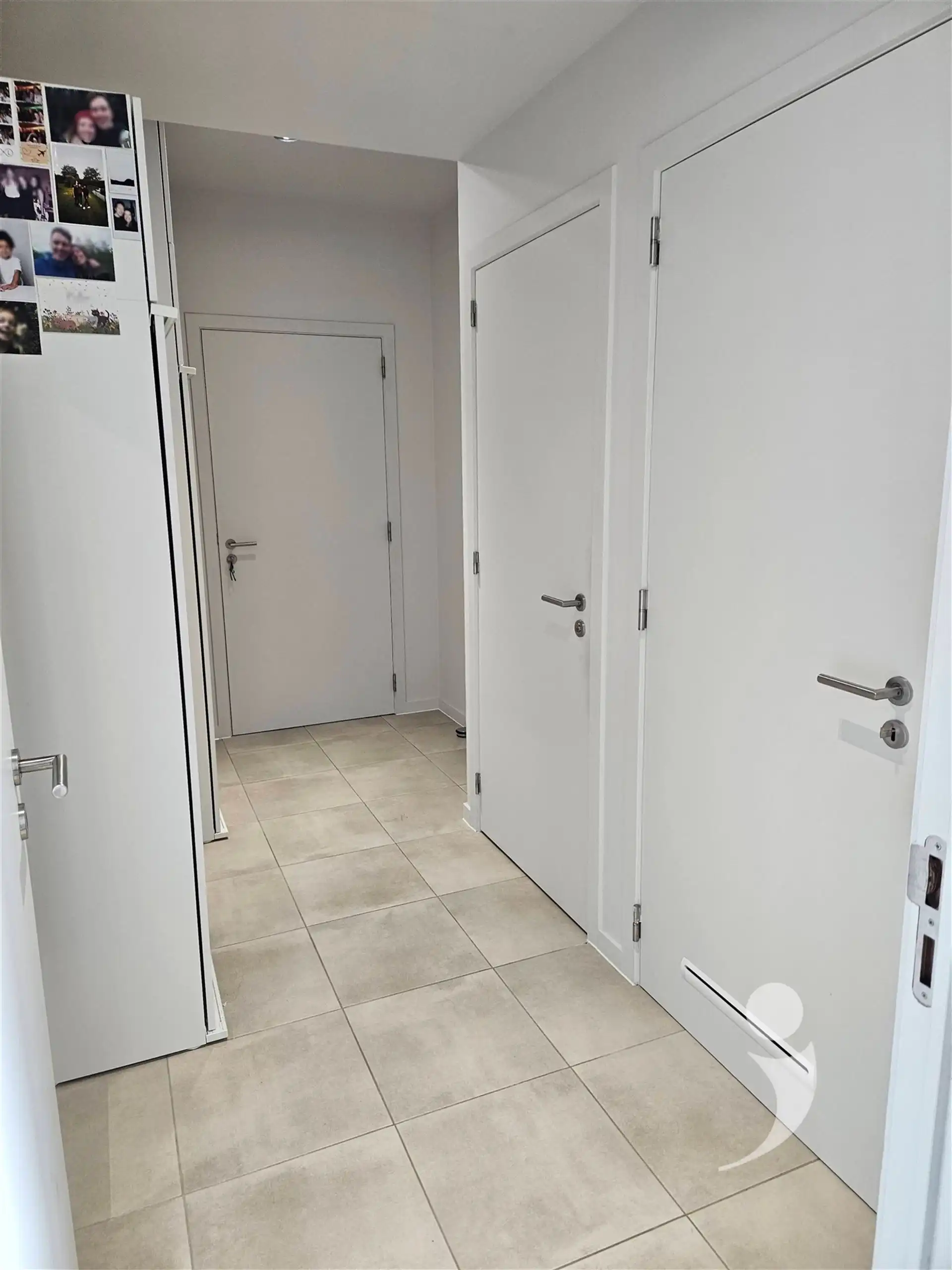 Nieuwbouw appartement foto 10