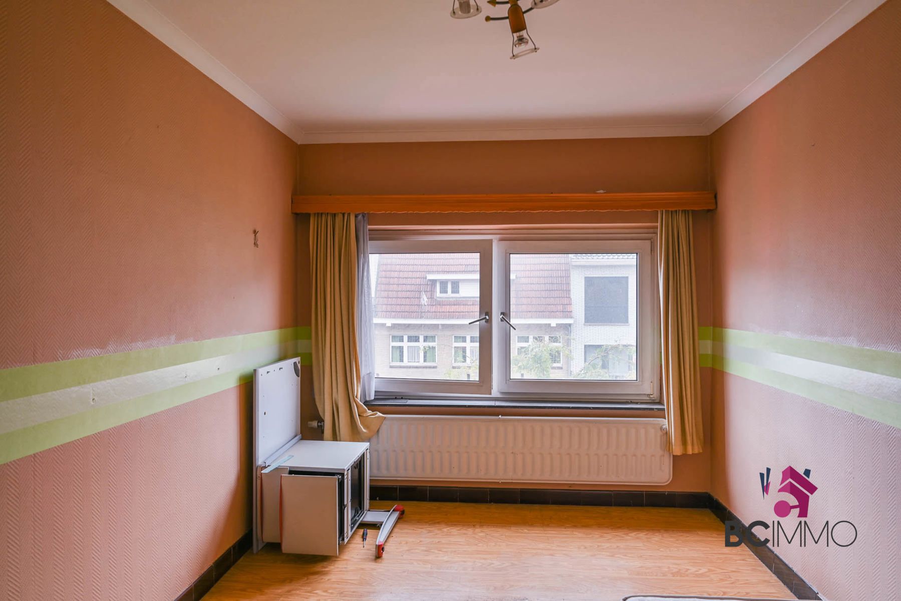 Opbrengsteigendom op toplocatie in Genk!  foto 31