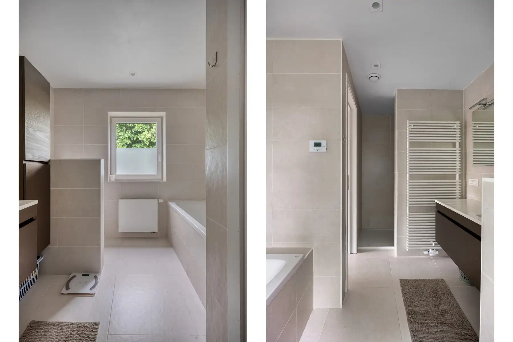Recente en goed onderhouden woning met 3 slaapkamers foto 14