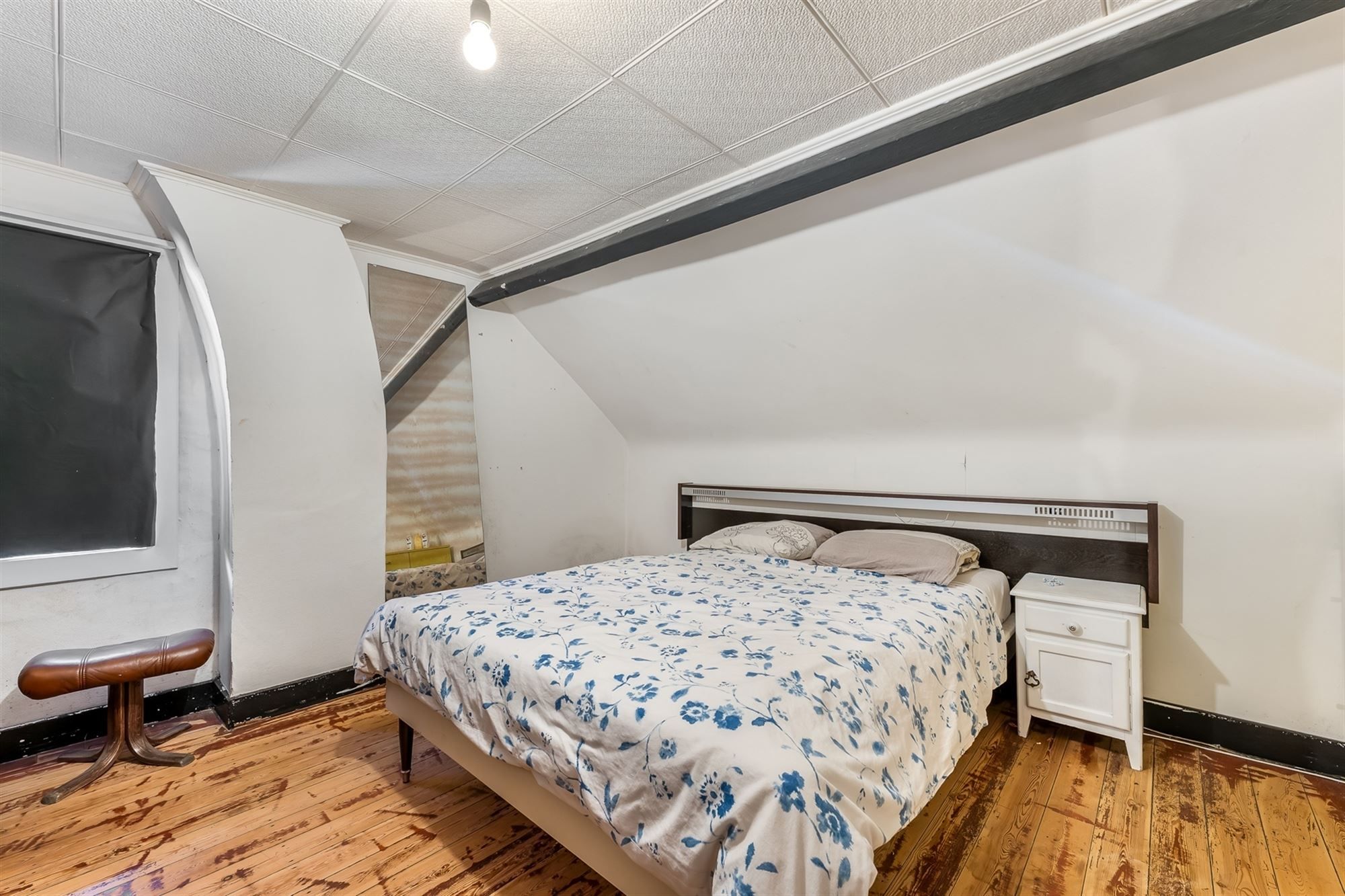 TE RENOVEREN WONINGEN GELEGEN OP EEN PERCEEL VAN 7A41CA TE HAM foto 13