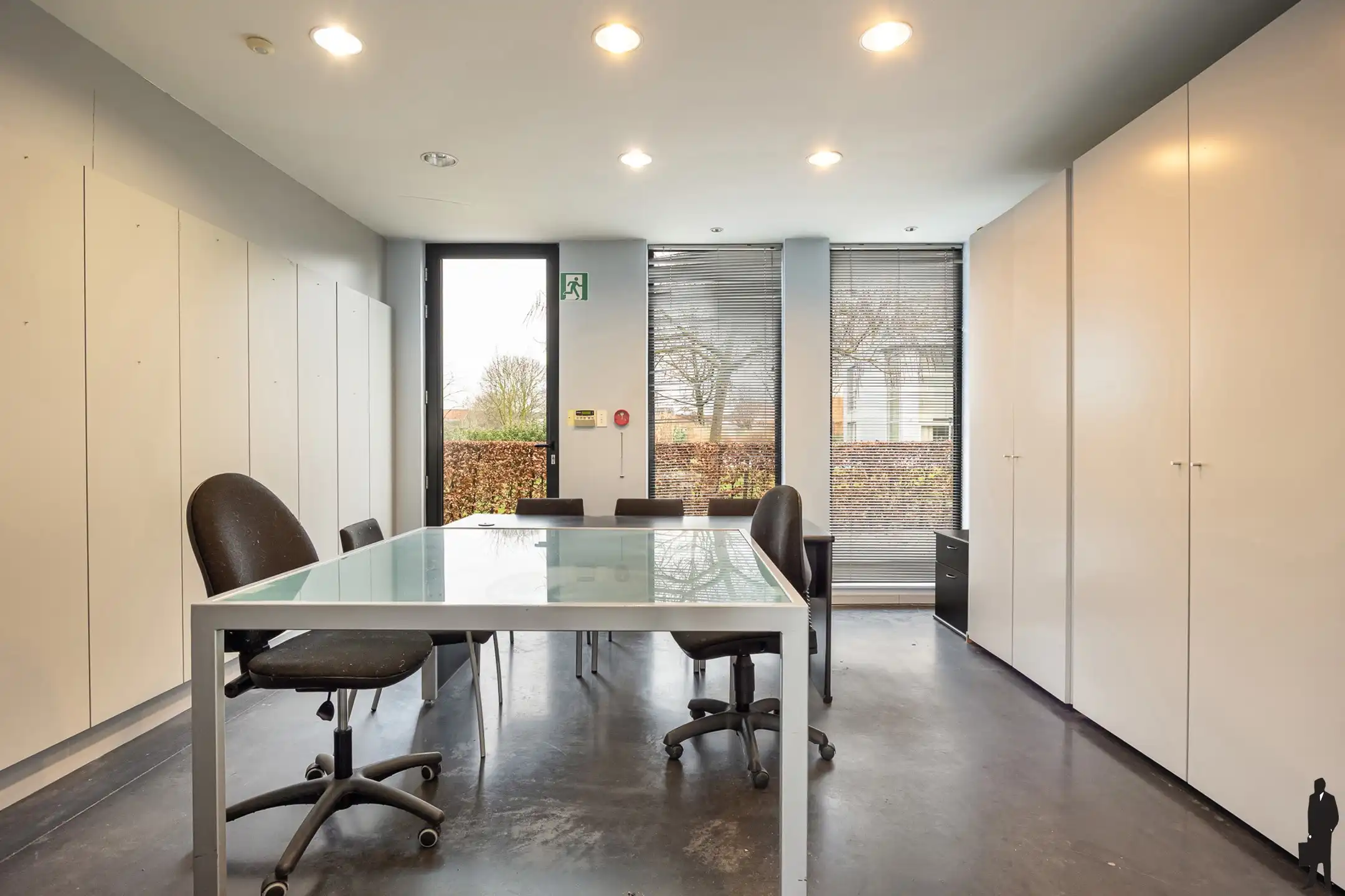 Wonen, werken en investeren op één uitzonderlijke locatie foto 23