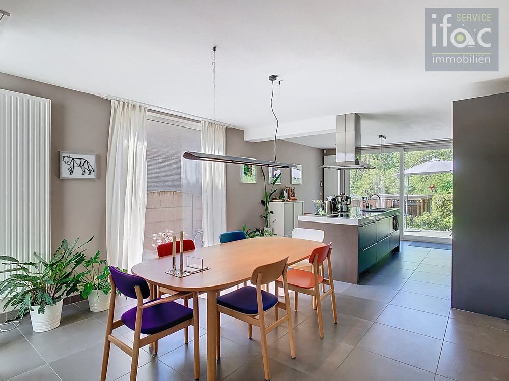Villa te huur foto 5