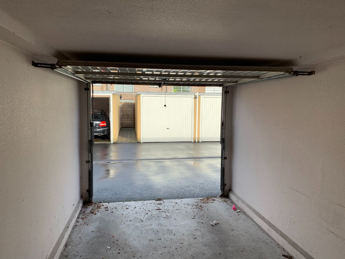 3-slpk-duplex-APP + GAR foto 15