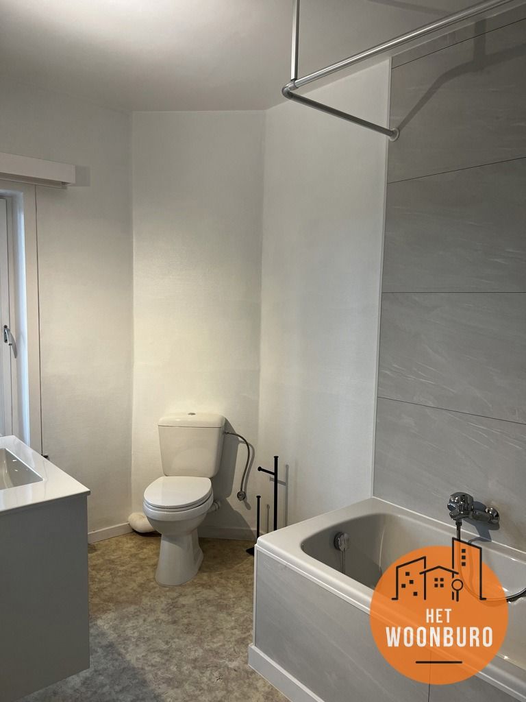 Appartement 1e Verd. foto 14