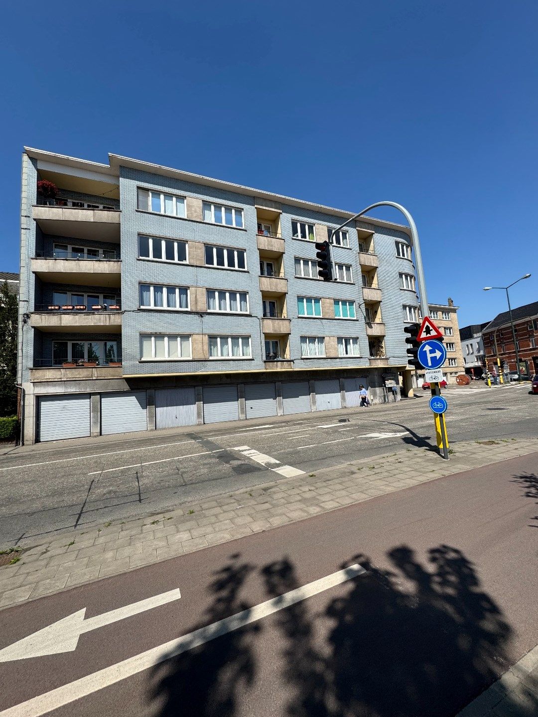 ()=>{if(producerUpdateValueVersion(node),producerAccessed(node),node.value===ERRORED)throw node.error;return node.value} Benoit Hansenslaan 20 - 3 - 1800 Vilvoorde