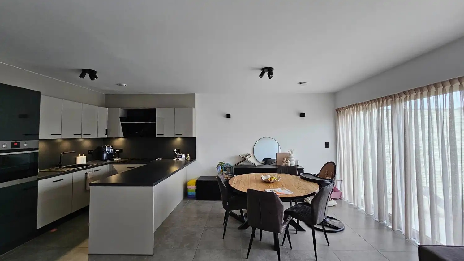 Huis te huur foto 4