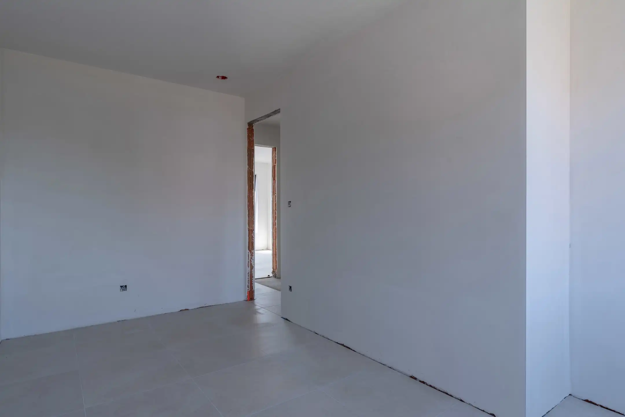 Toffe energiezuinige nieuwbouwwoning met drie slpks  foto 28