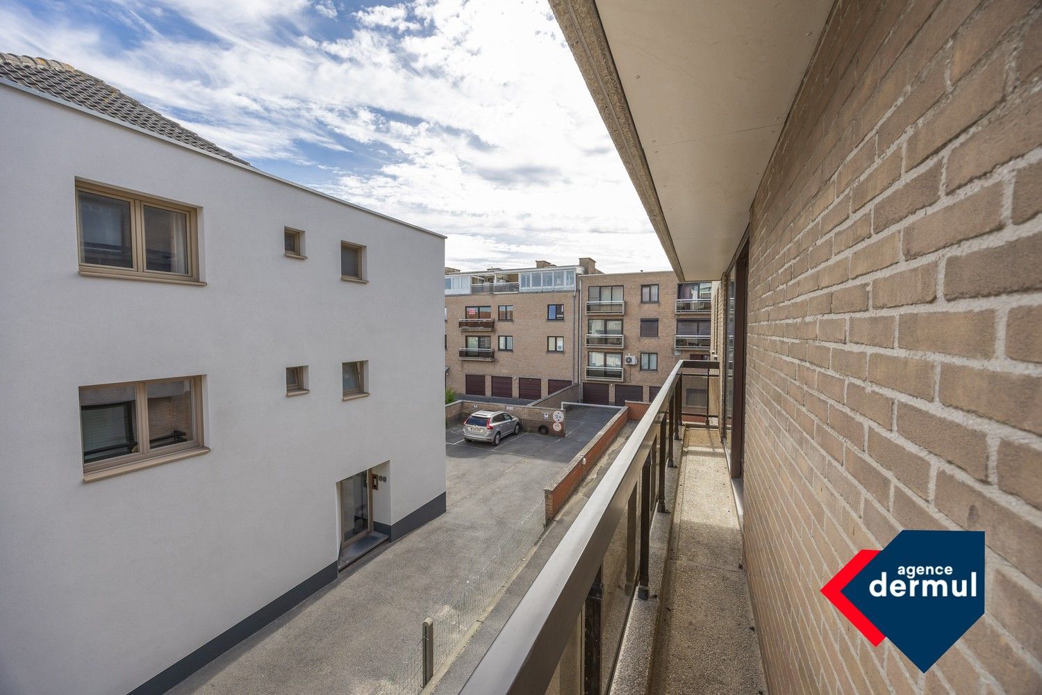 RESIDENTIE GOLDEN SAND foto 20
