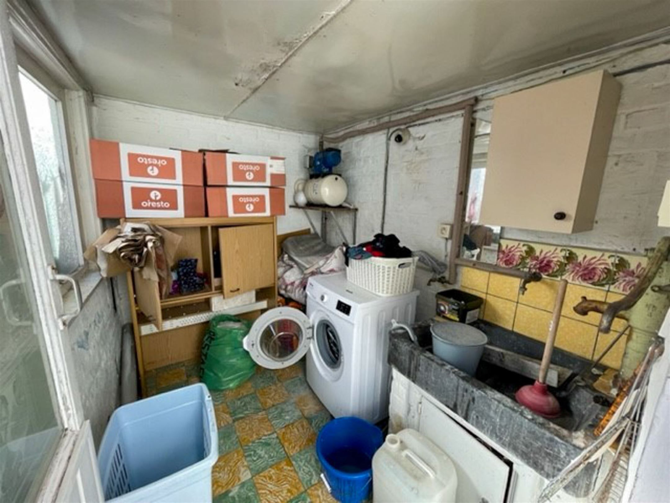 Woning foto 10