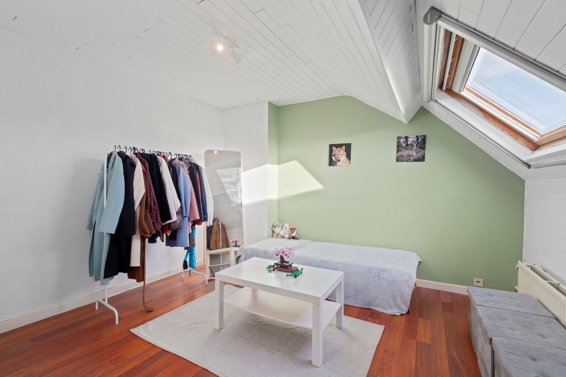 Huis te koop foto 18