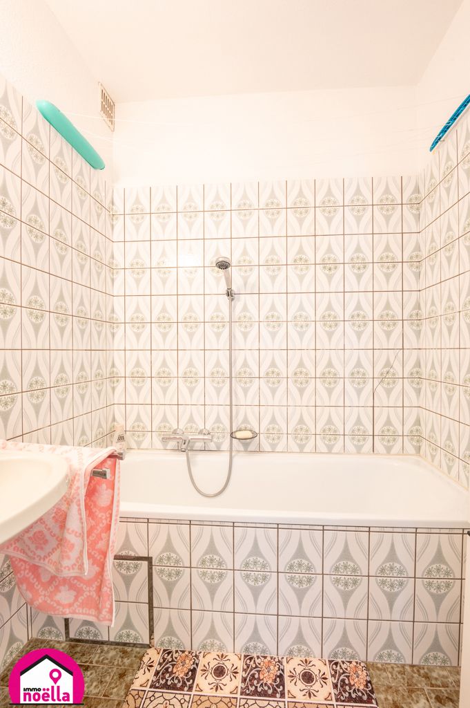 TE KOOP RUIM HOEKAPPARTEMENT MET 2 SLAAPKAMERS SINT IDESBALD foto 13