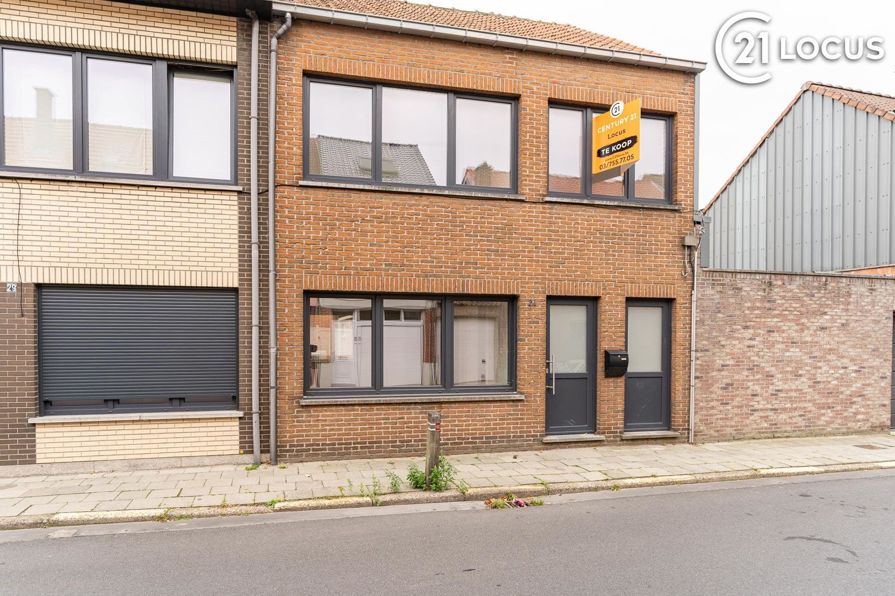 ()=>{if(producerUpdateValueVersion(node),producerAccessed(node),node.value===ERRORED)throw node.error;return node.value} Bijlstraat 31 - 9120 Beveren-Kruibeke-Zwijndrecht