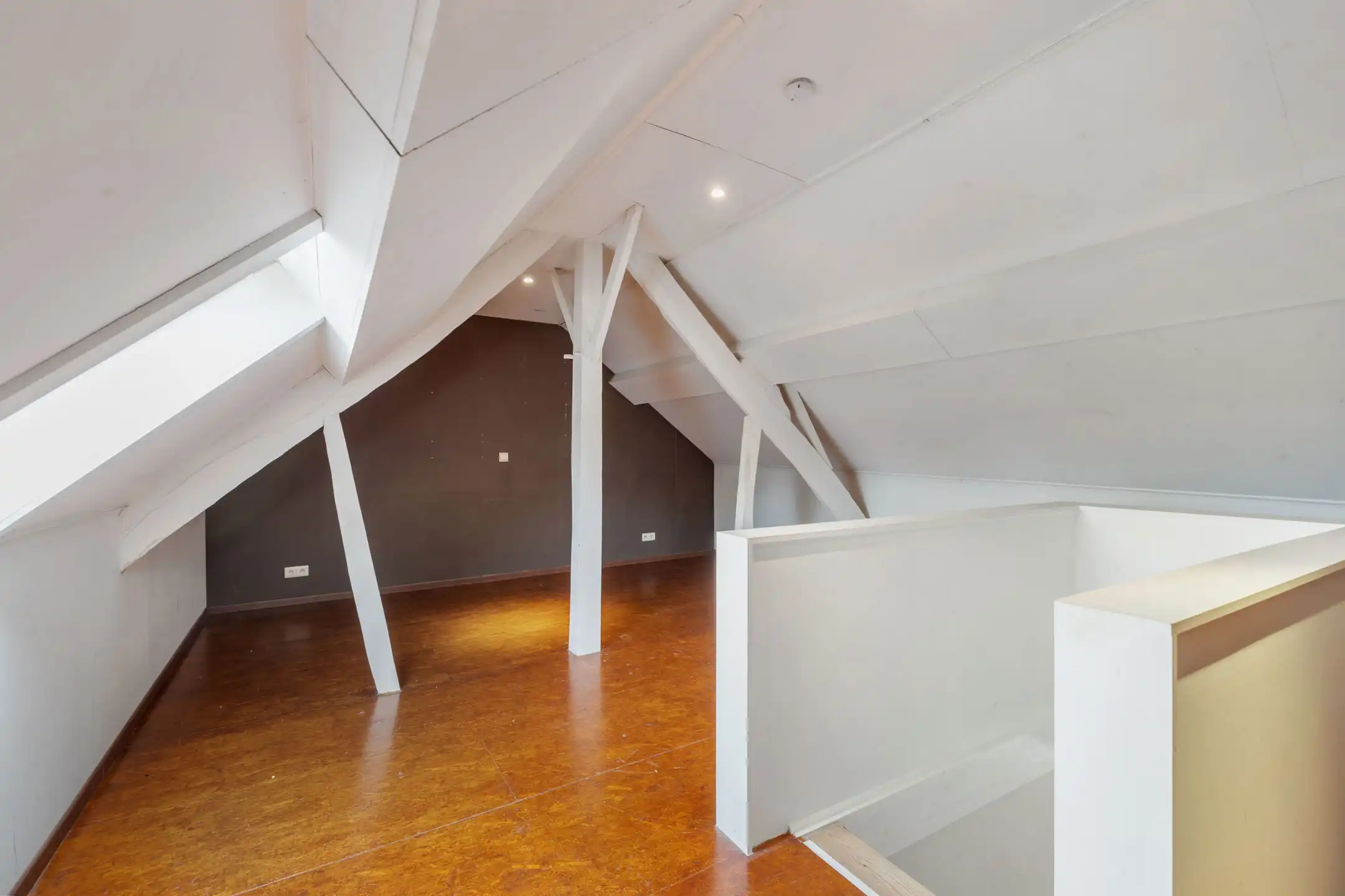 Huis te koop foto 19