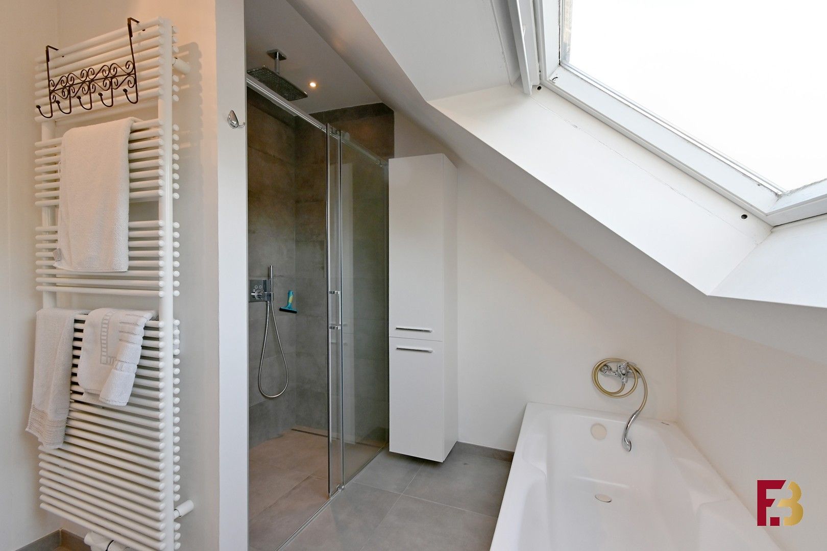 Ruim wonen met zicht op de natuur foto 20